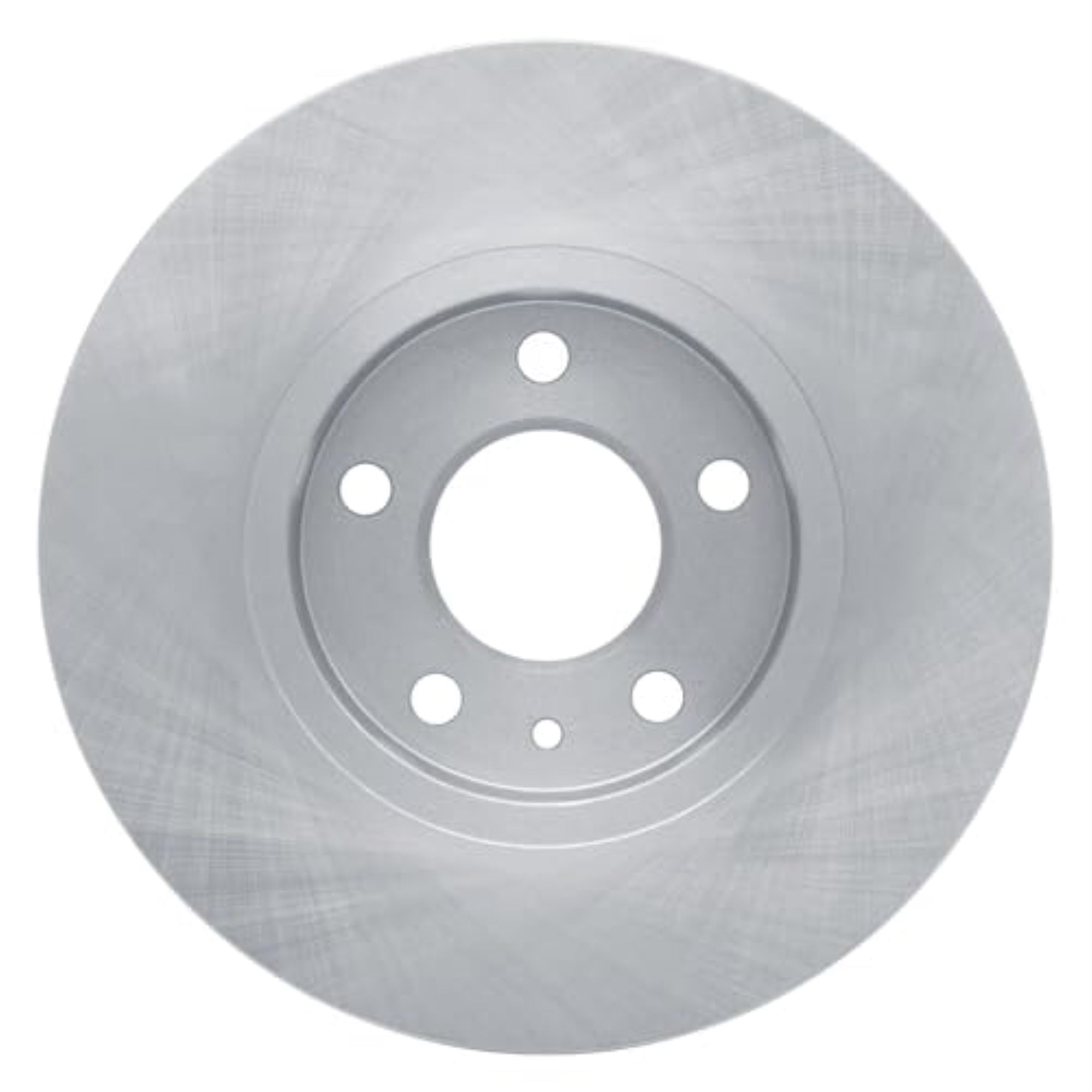 R1 Concepts Brake Rotor Ere-92084