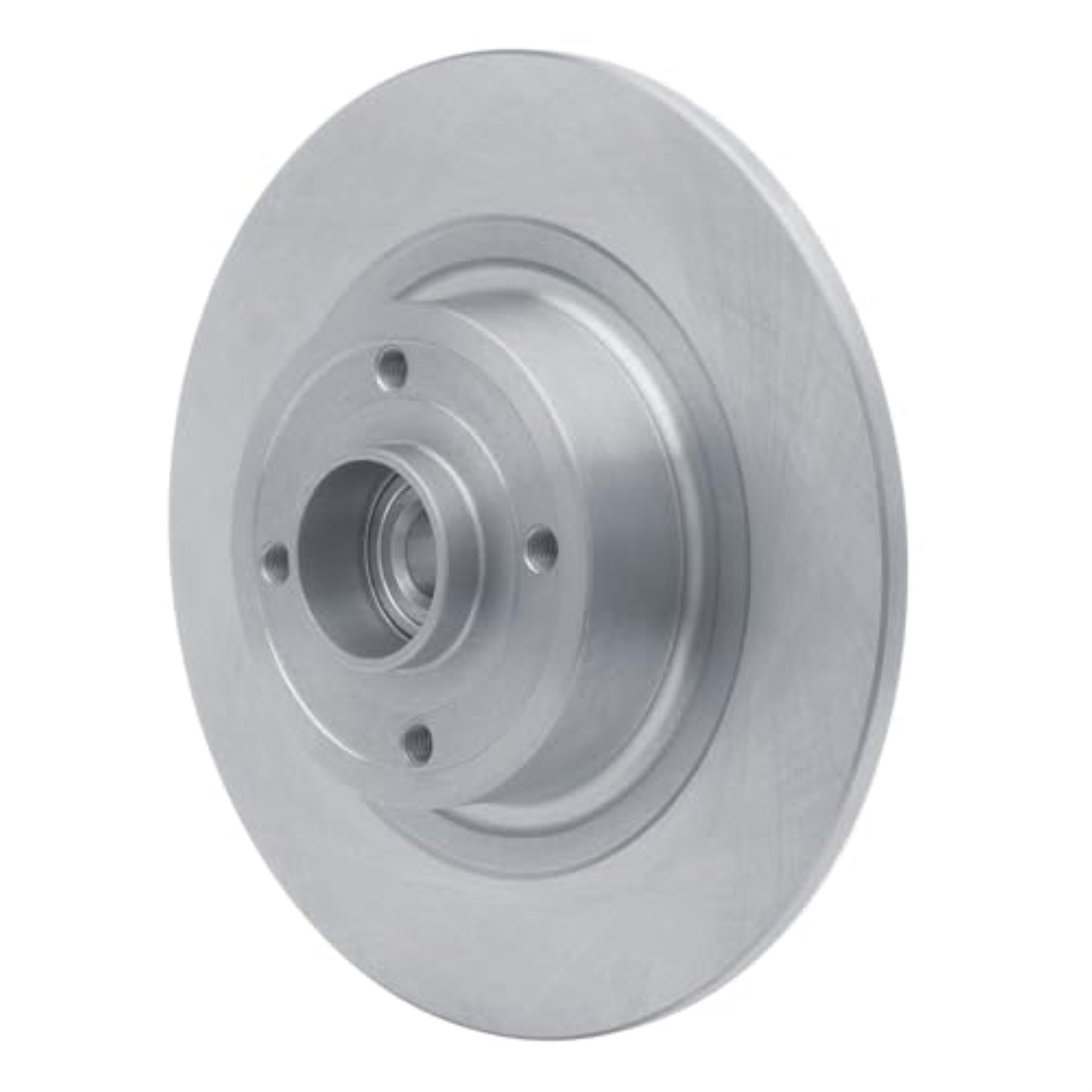 R1 Concepts Brake Rotor Ere-92085