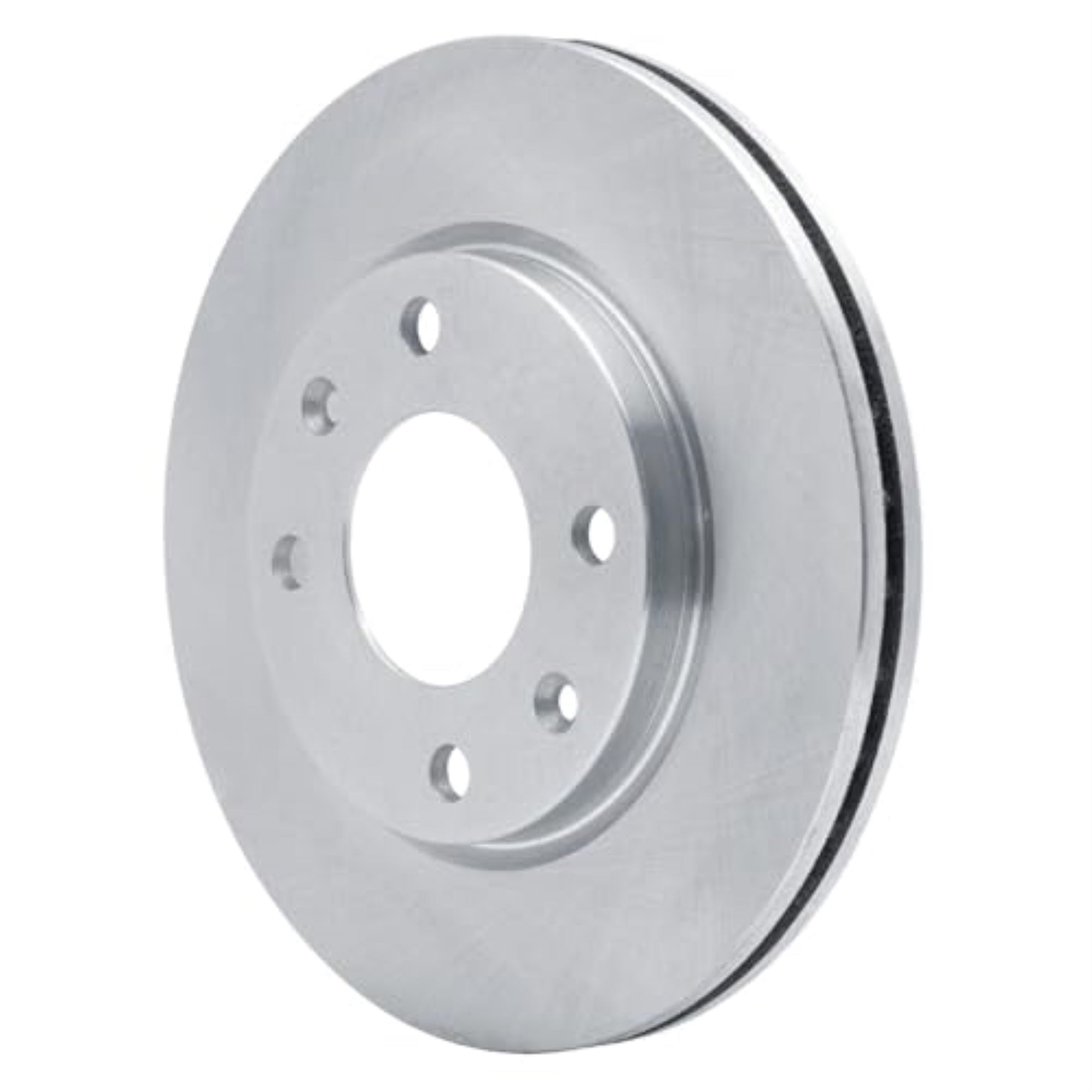 R1 Concepts Brake Rotor Ere-92089