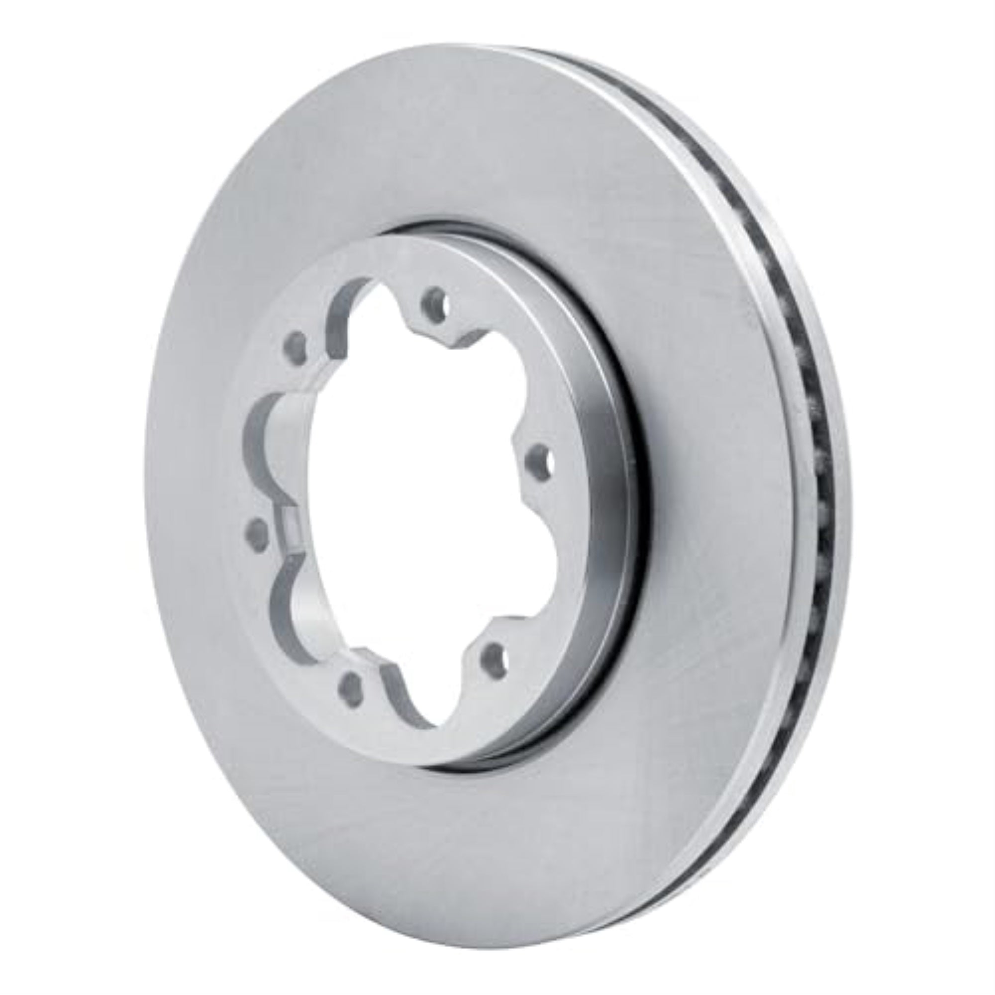 R1 Concepts Brake Rotor Ere-92092