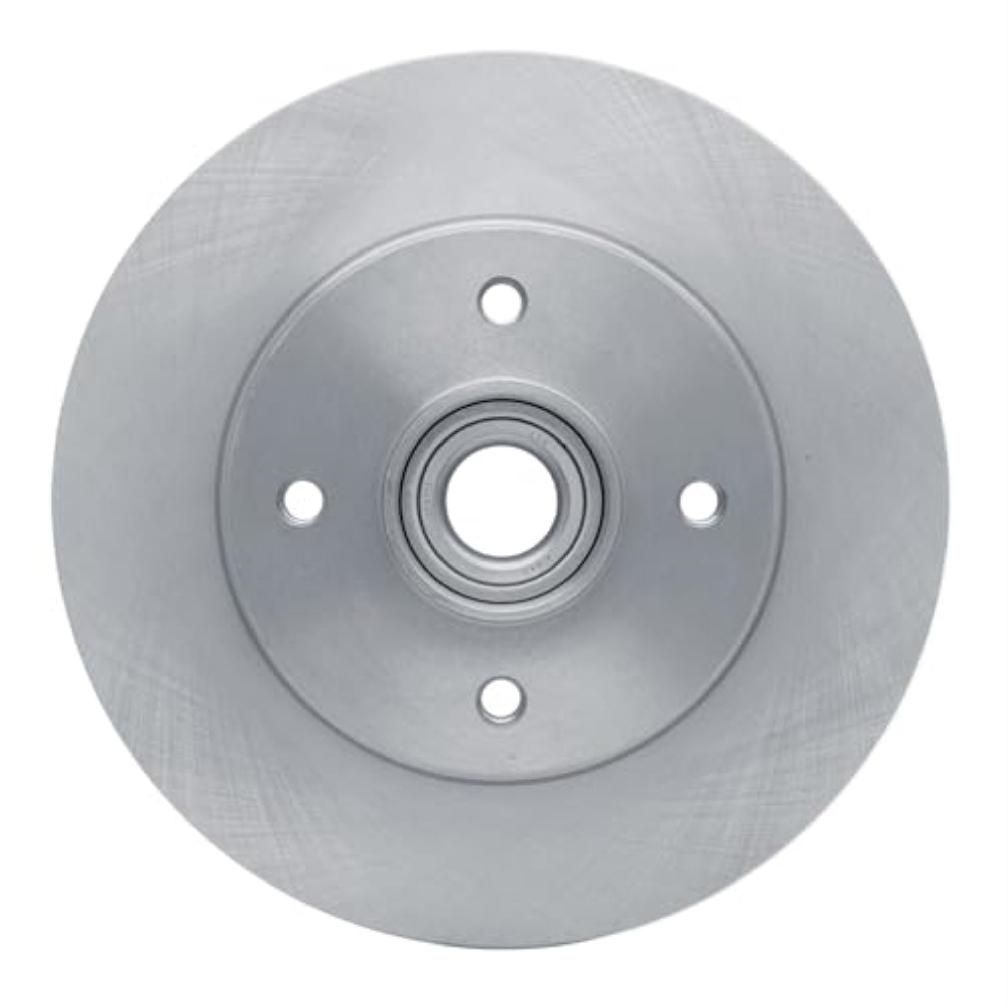 R1 Concepts Brake Rotor Ere-92093