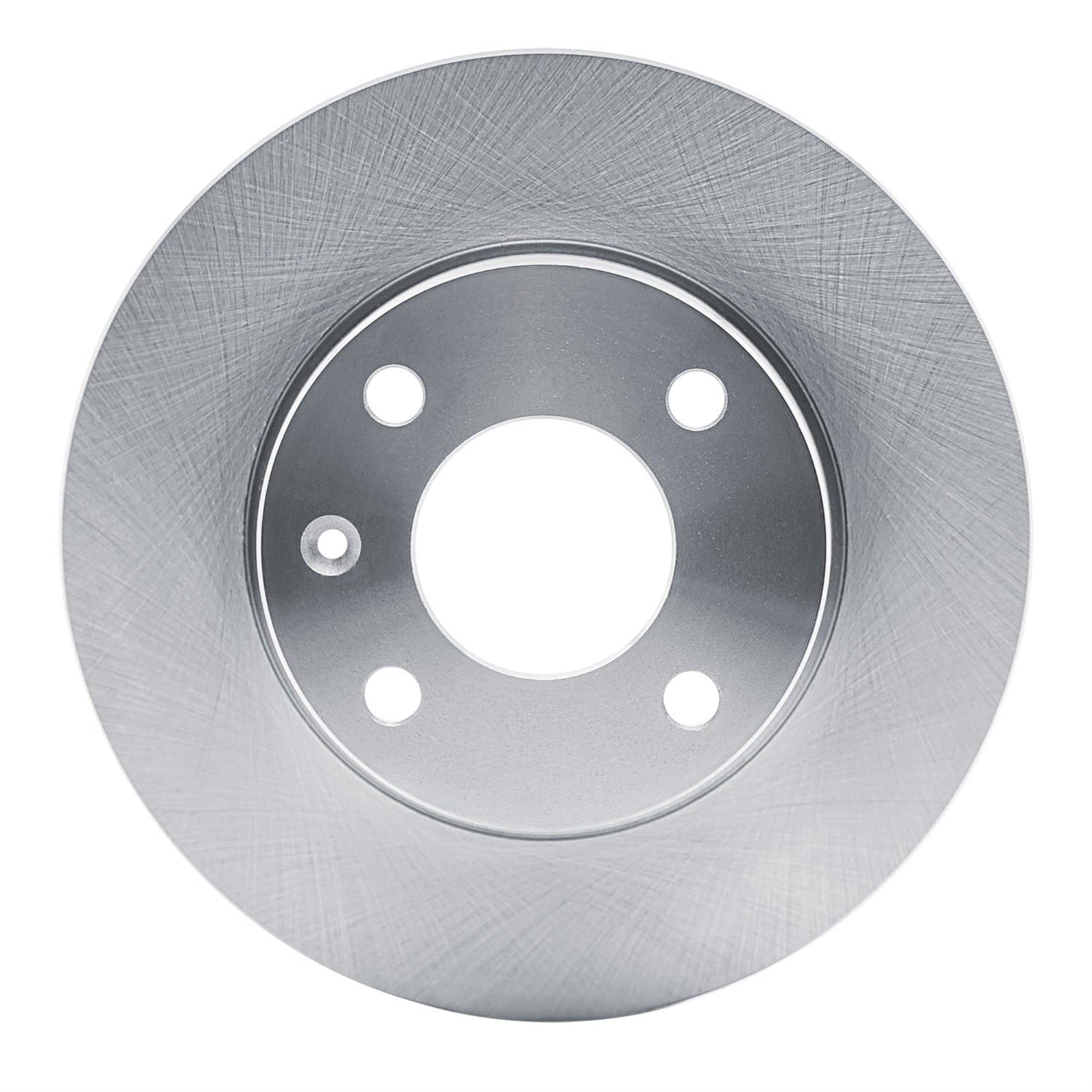R1 Concepts Brake Rotor Ere-92098