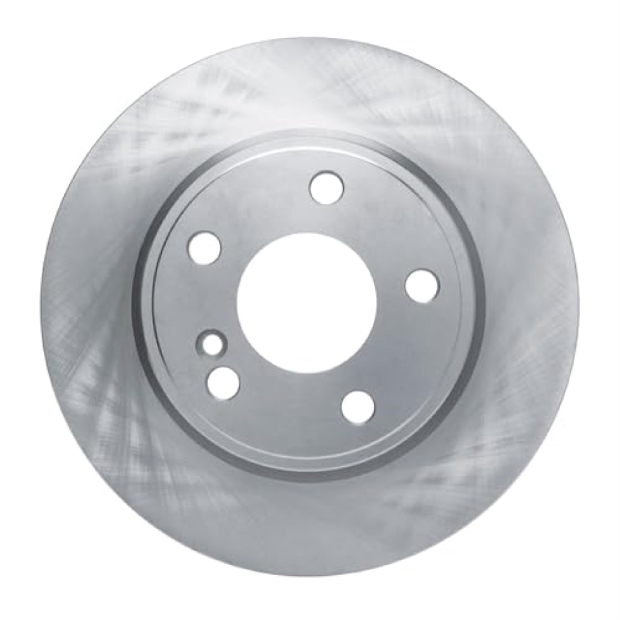 R1 Concepts Brake Rotor Ere-92102