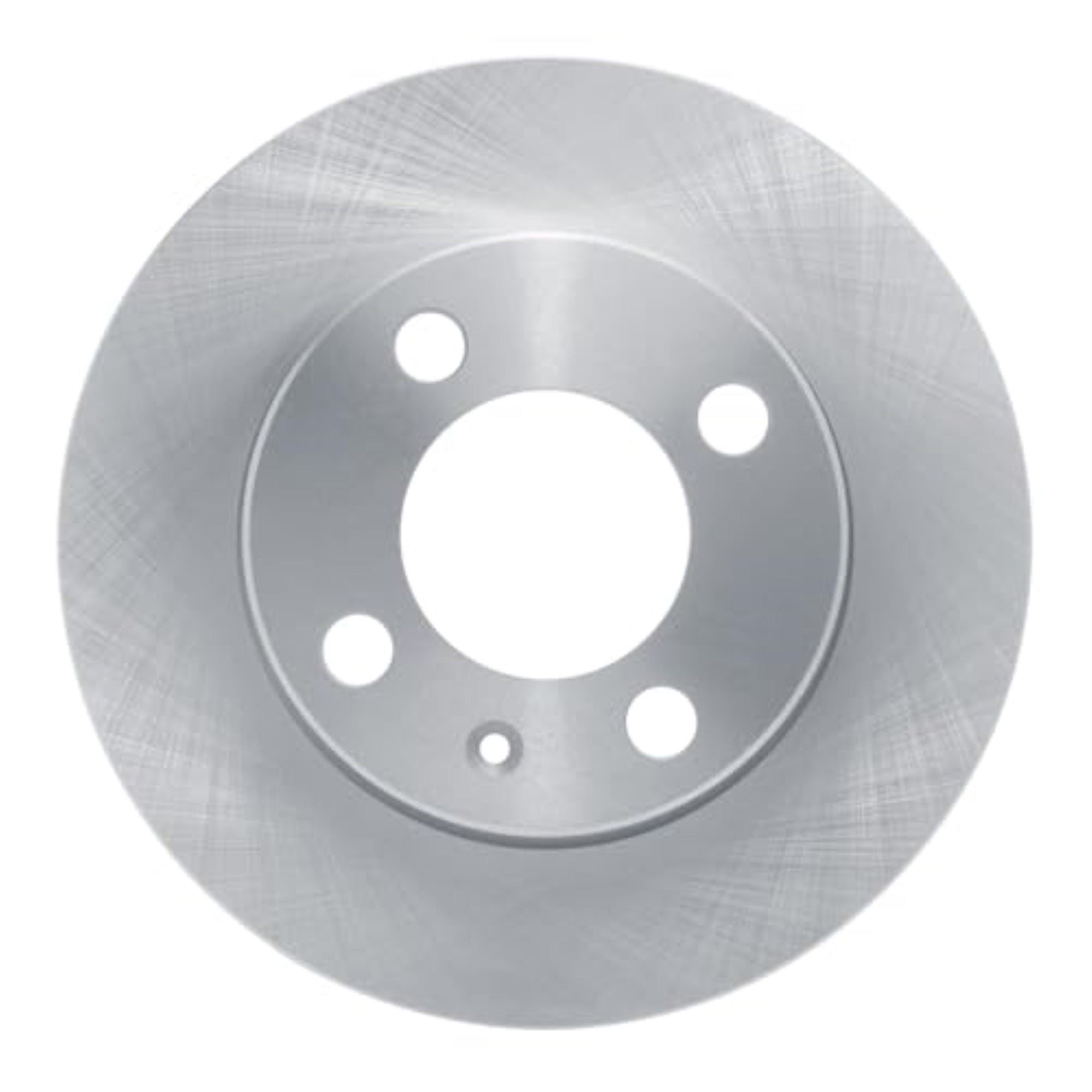 R1 Concepts Brake Rotor Ere-92127