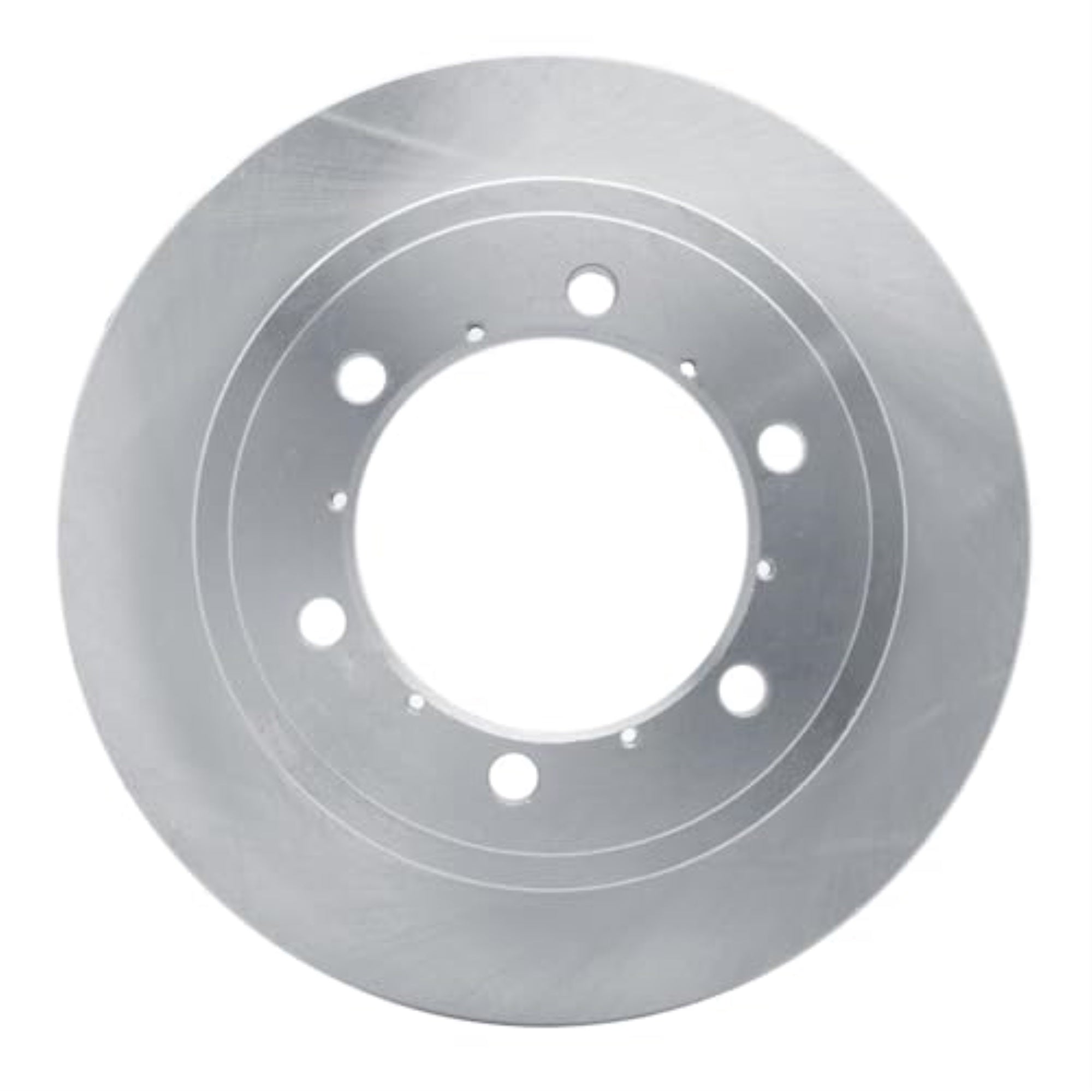 R1 Concepts Brake Rotor Ere-94000