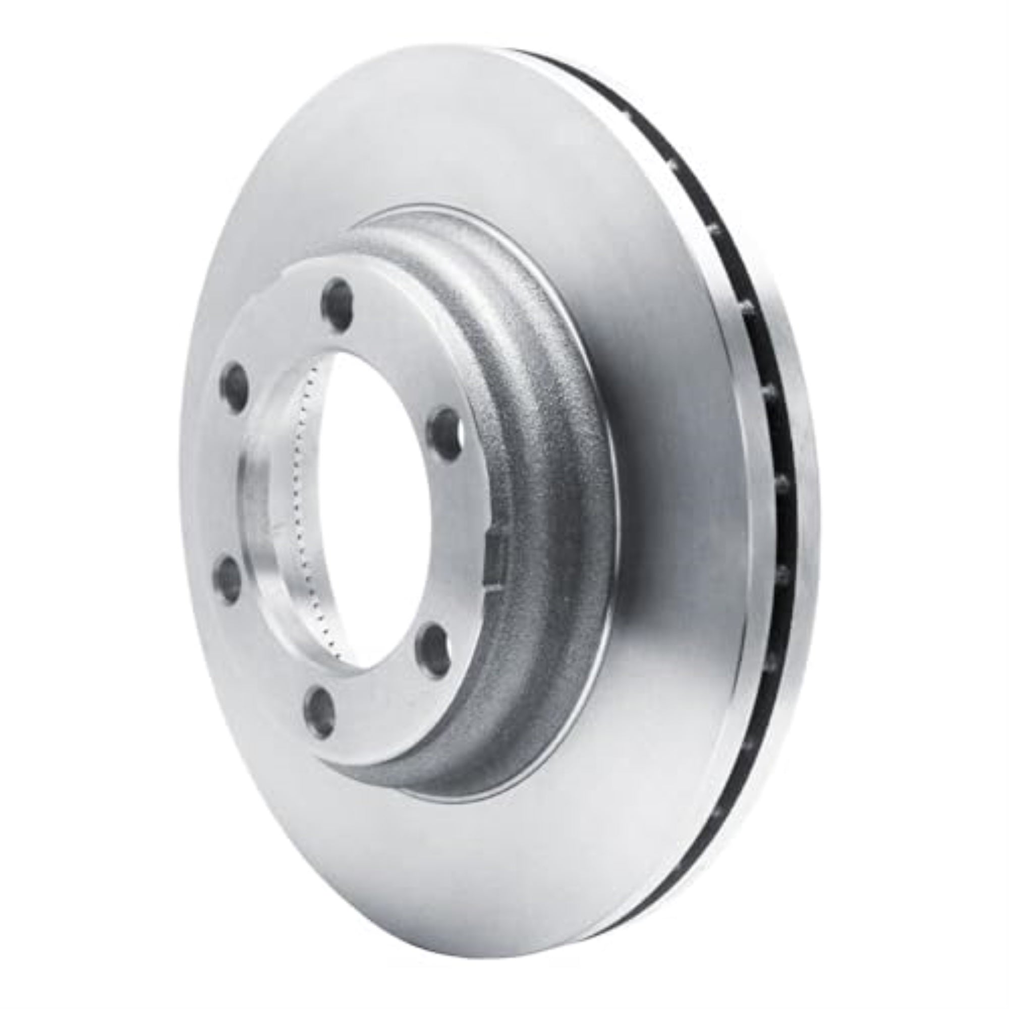 R1 Concepts Brake Rotor ERE-94016