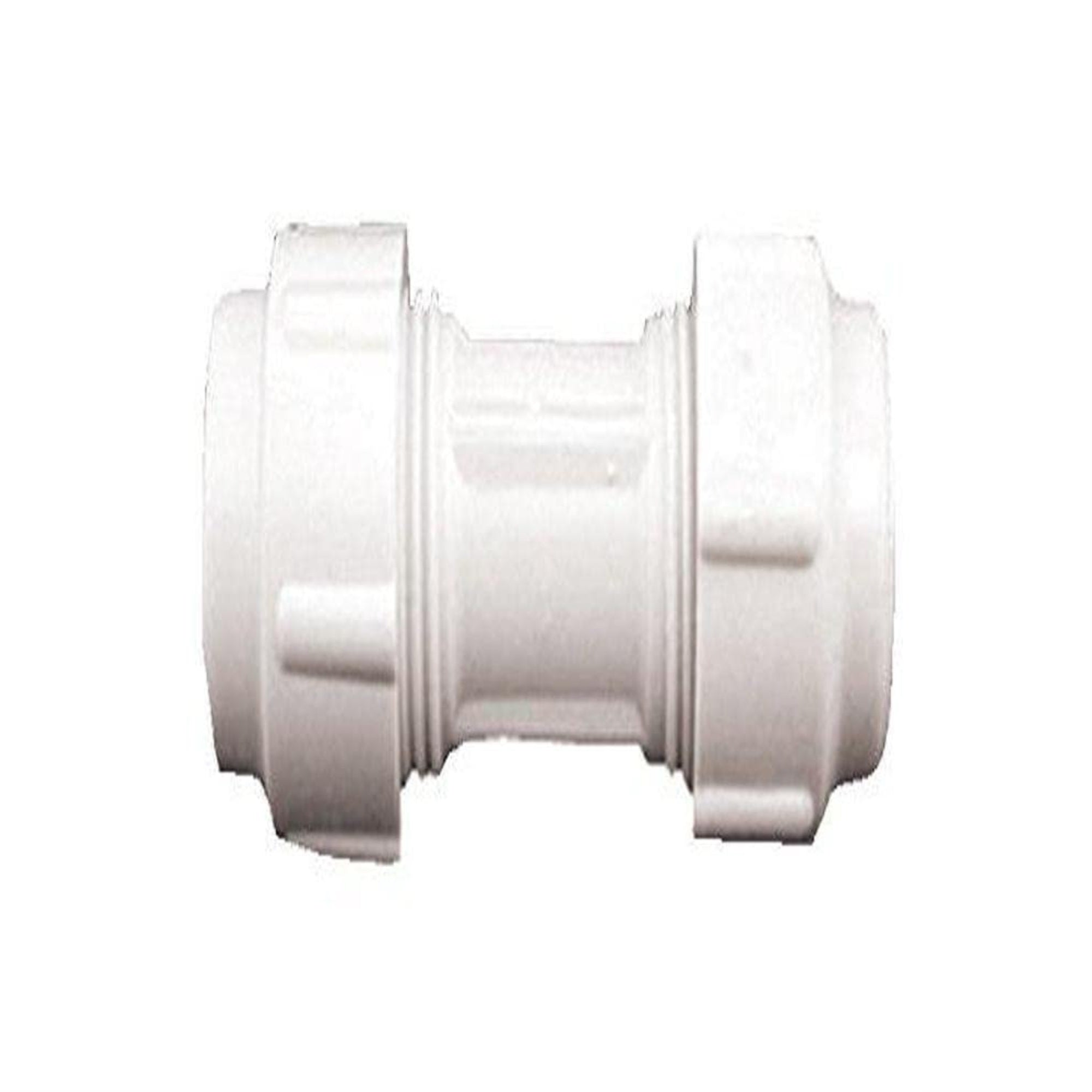 Elkhart (06840 1/2' X 1/2' Flair-It Coupling Flare