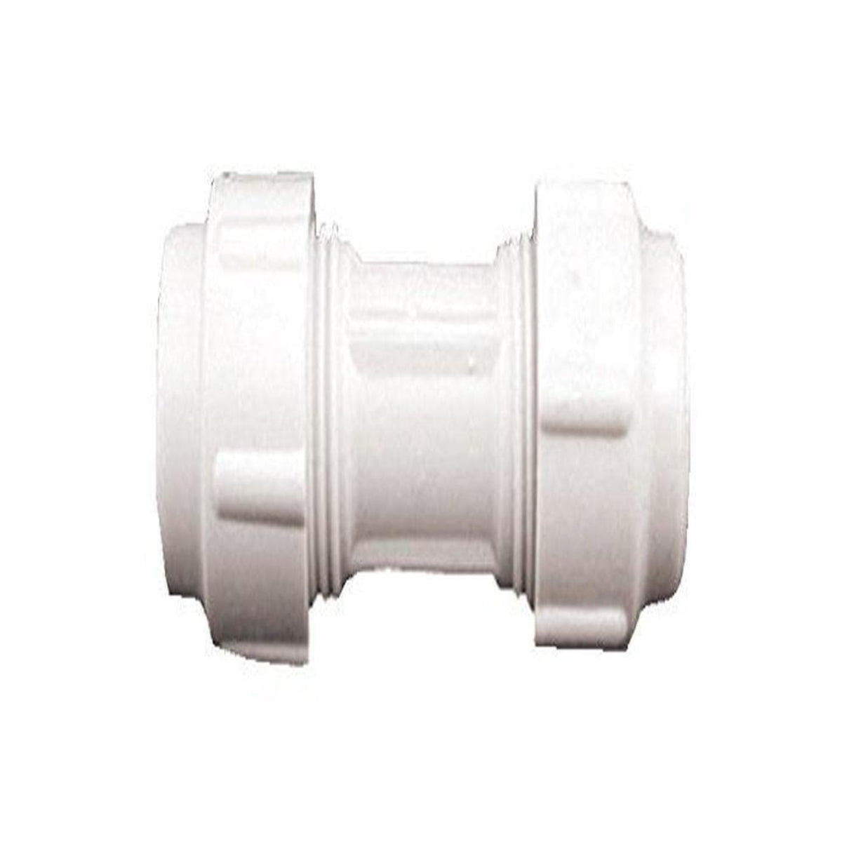 Elkhart (06840 1/2' X 1/2' Flair-It Coupling Flare