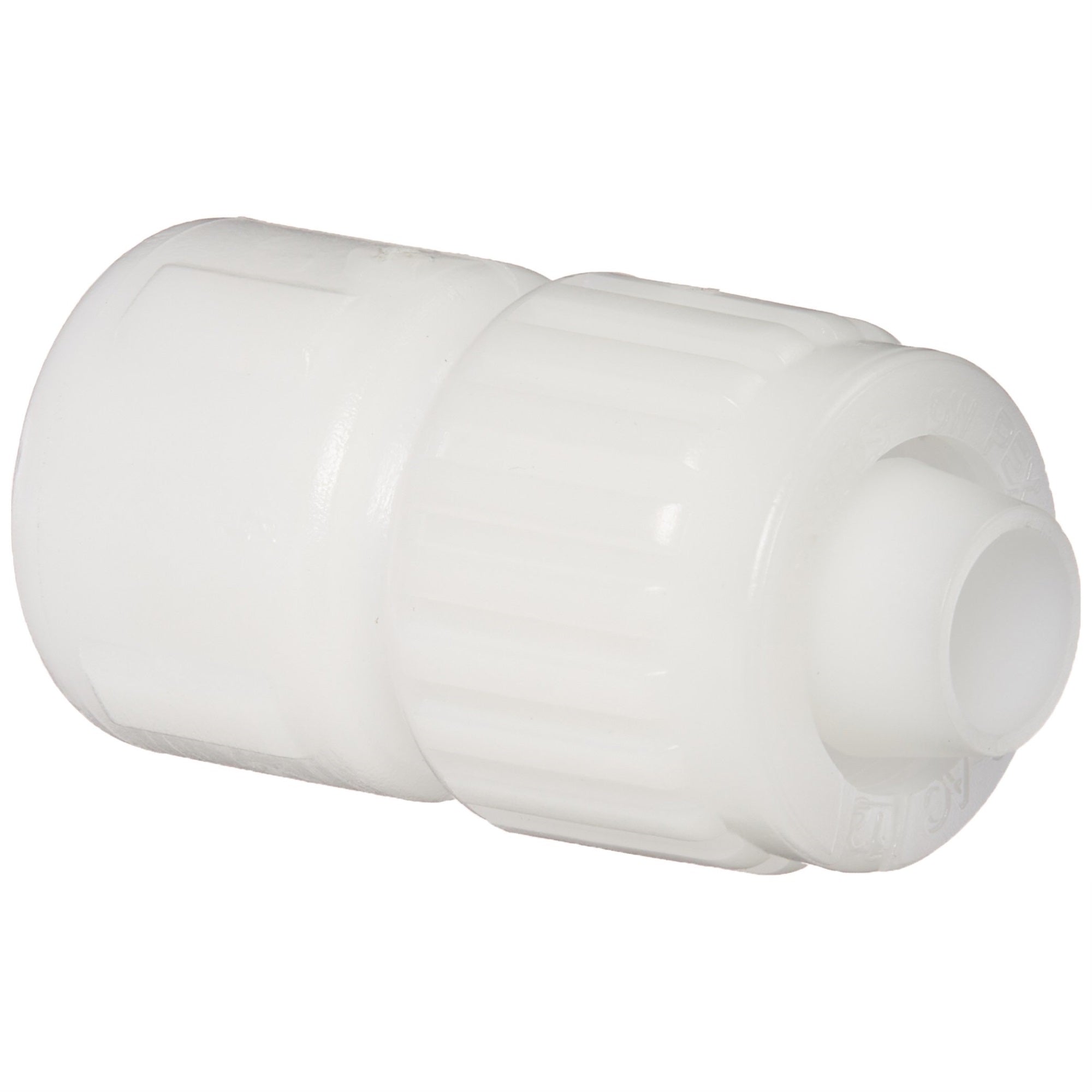 Elkhart 06841 Flair-It Swivel Female Adapter