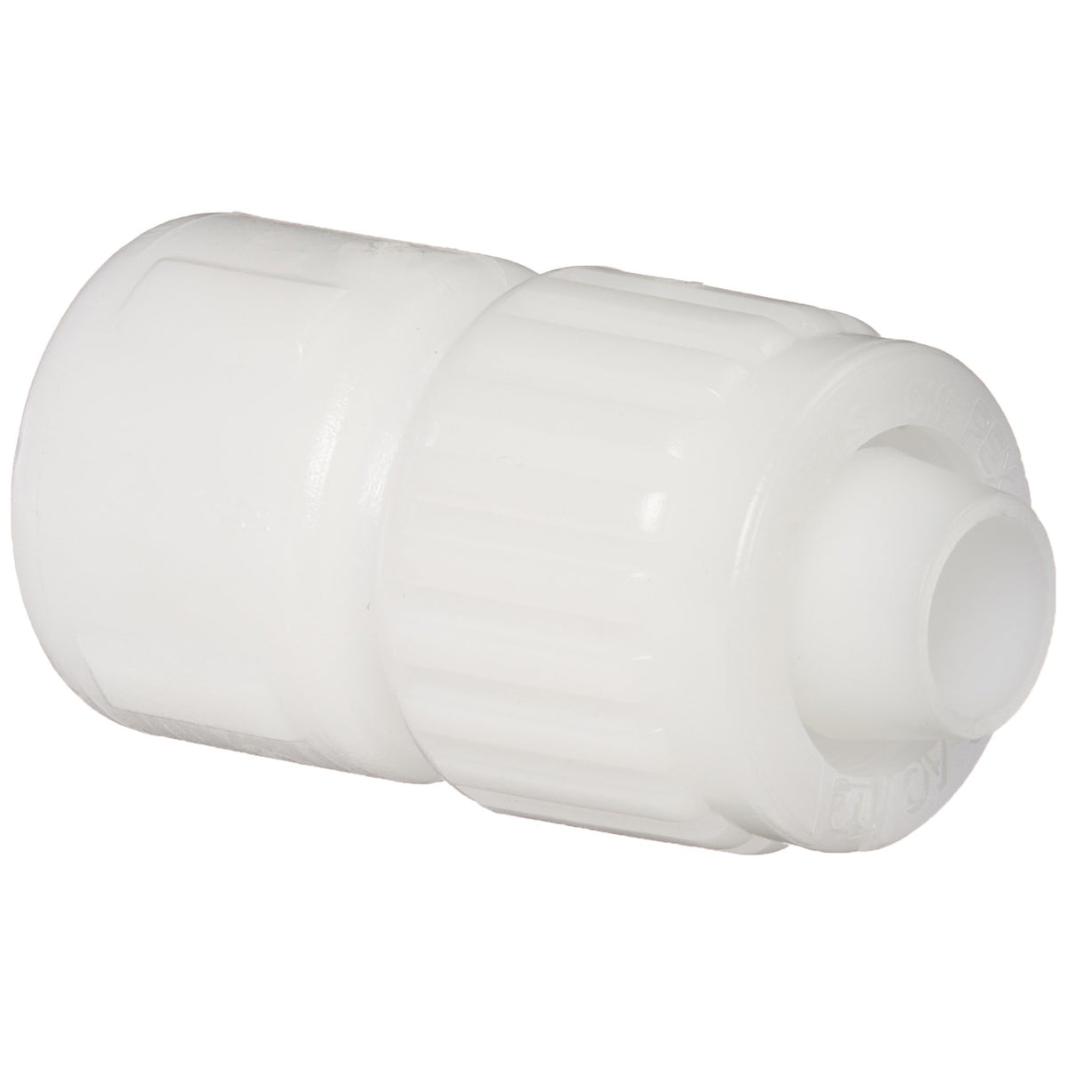 Elkhart 06841 Flair-It Swivel Female Adapter