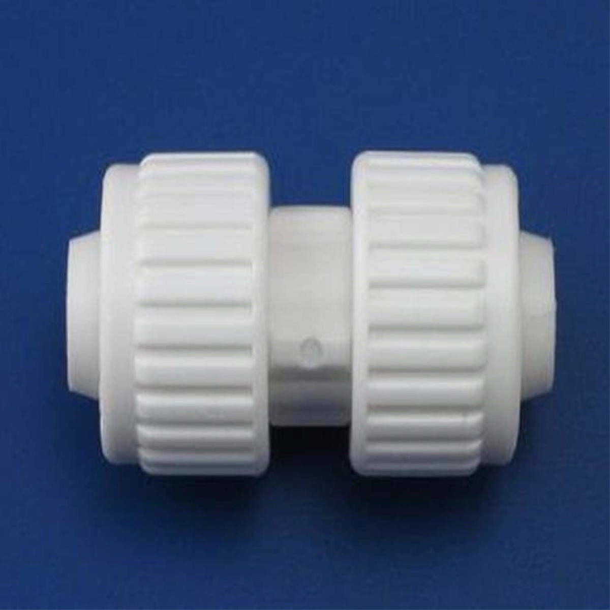 Elkhart 06846 3/4' Flare X 3/4' Flare Coupling