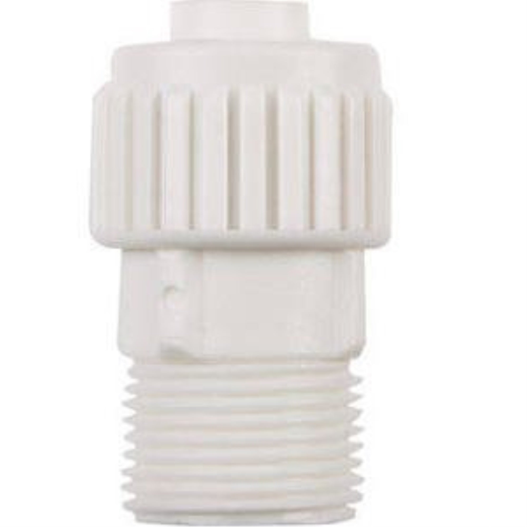 Elkhart 06852 Adapter
