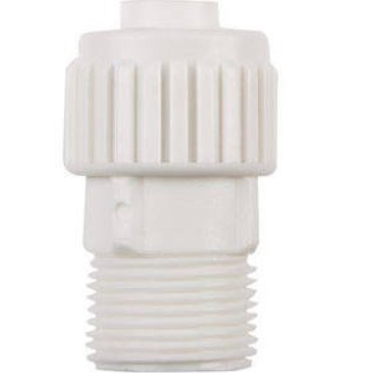 Elkhart 06852 Adapter
