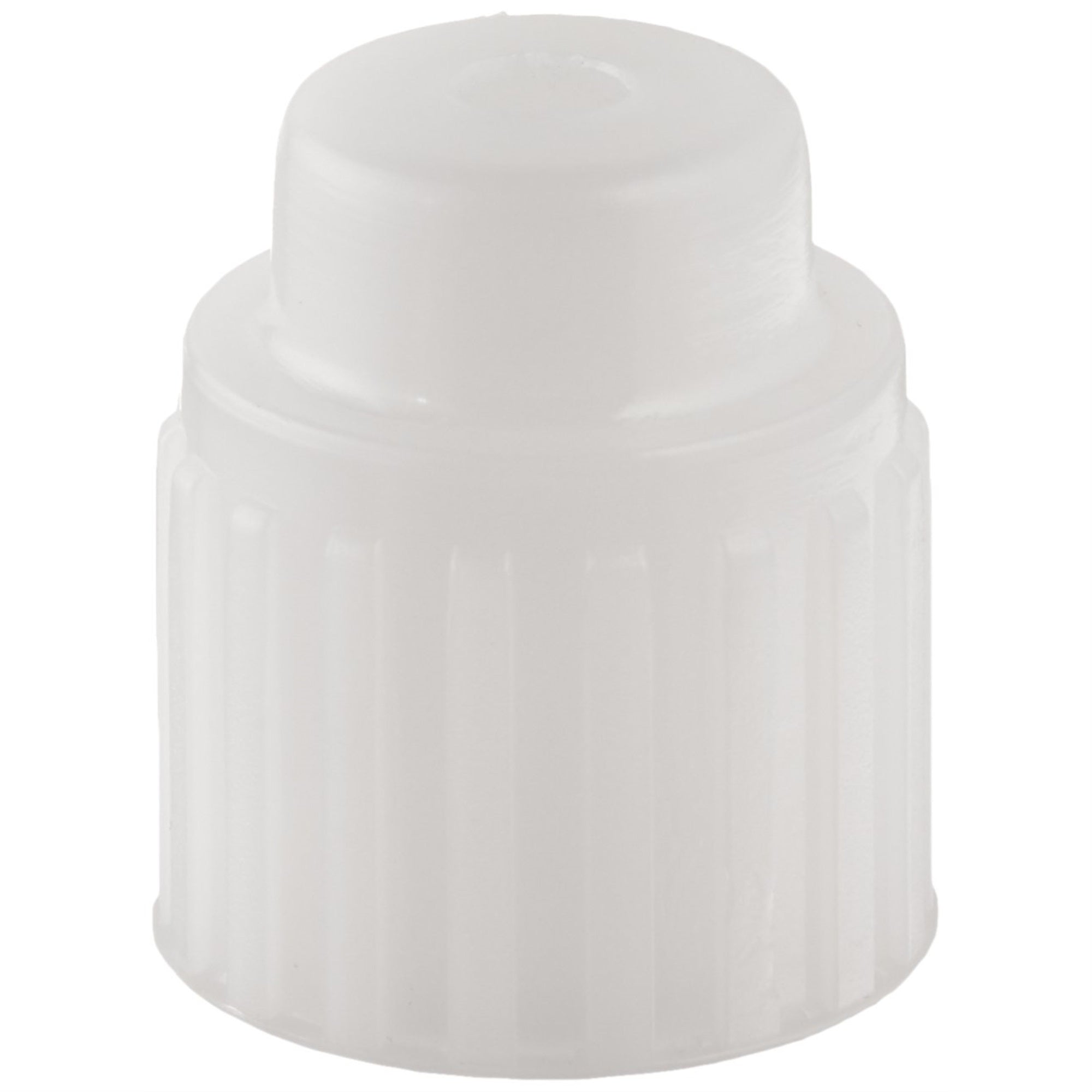 Elkhart (6859 3/8' Female Pipe Thread Cap