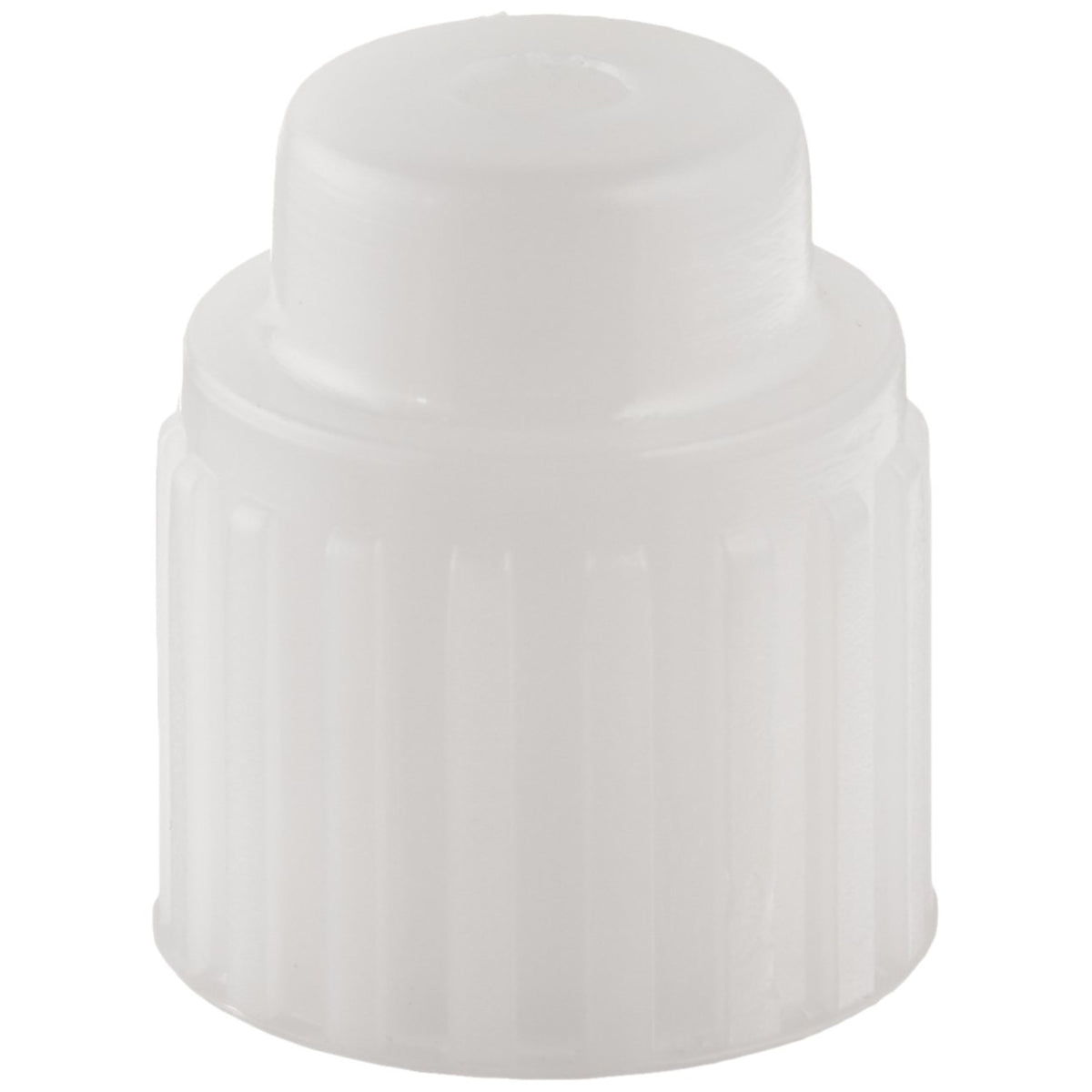 Elkhart (6859 3/8' Female Pipe Thread Cap