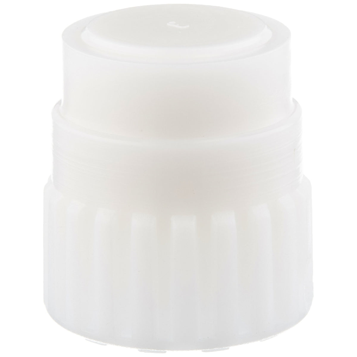 Elkhart 6860 Flair-It Plug Cap