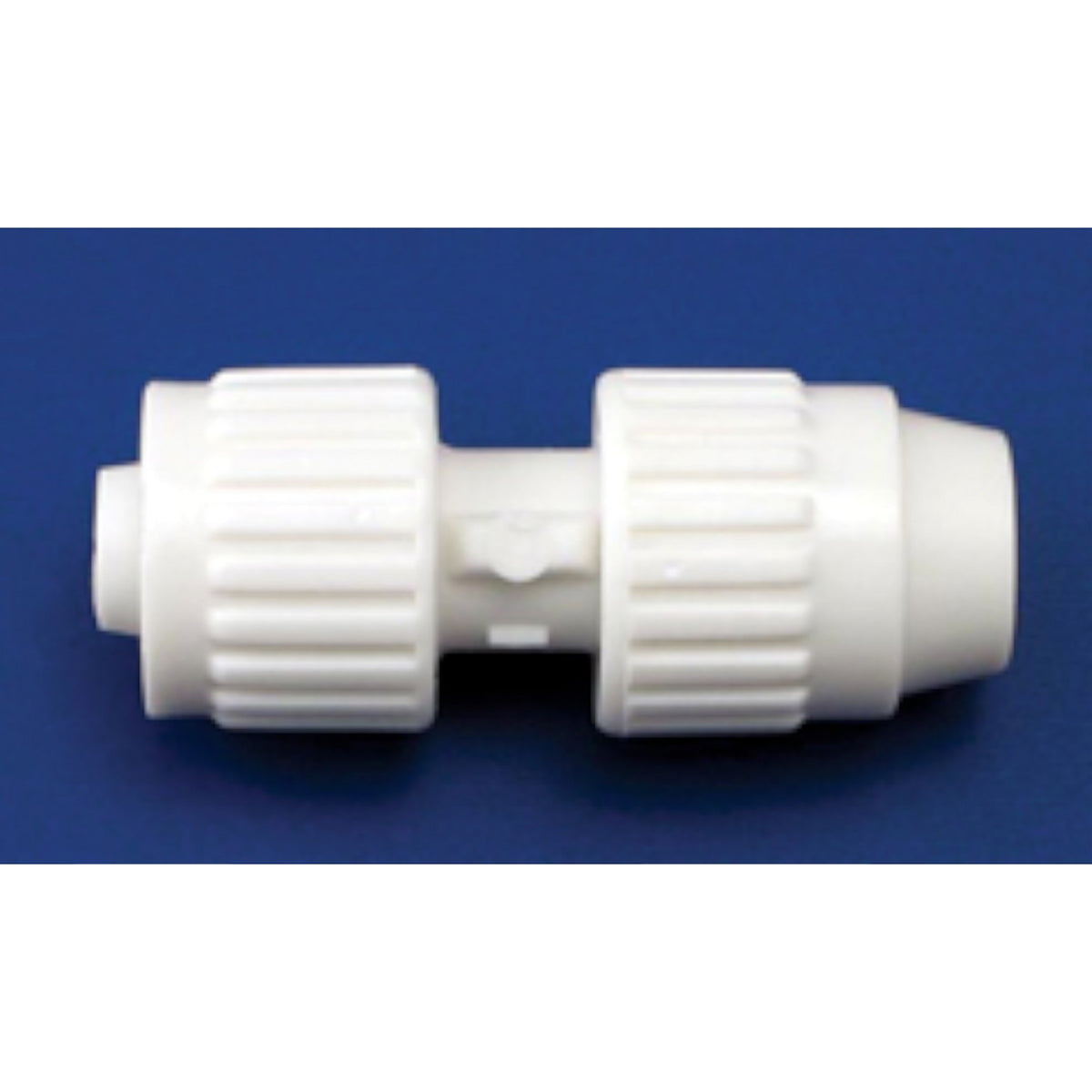 Elkhart 06863 Plug