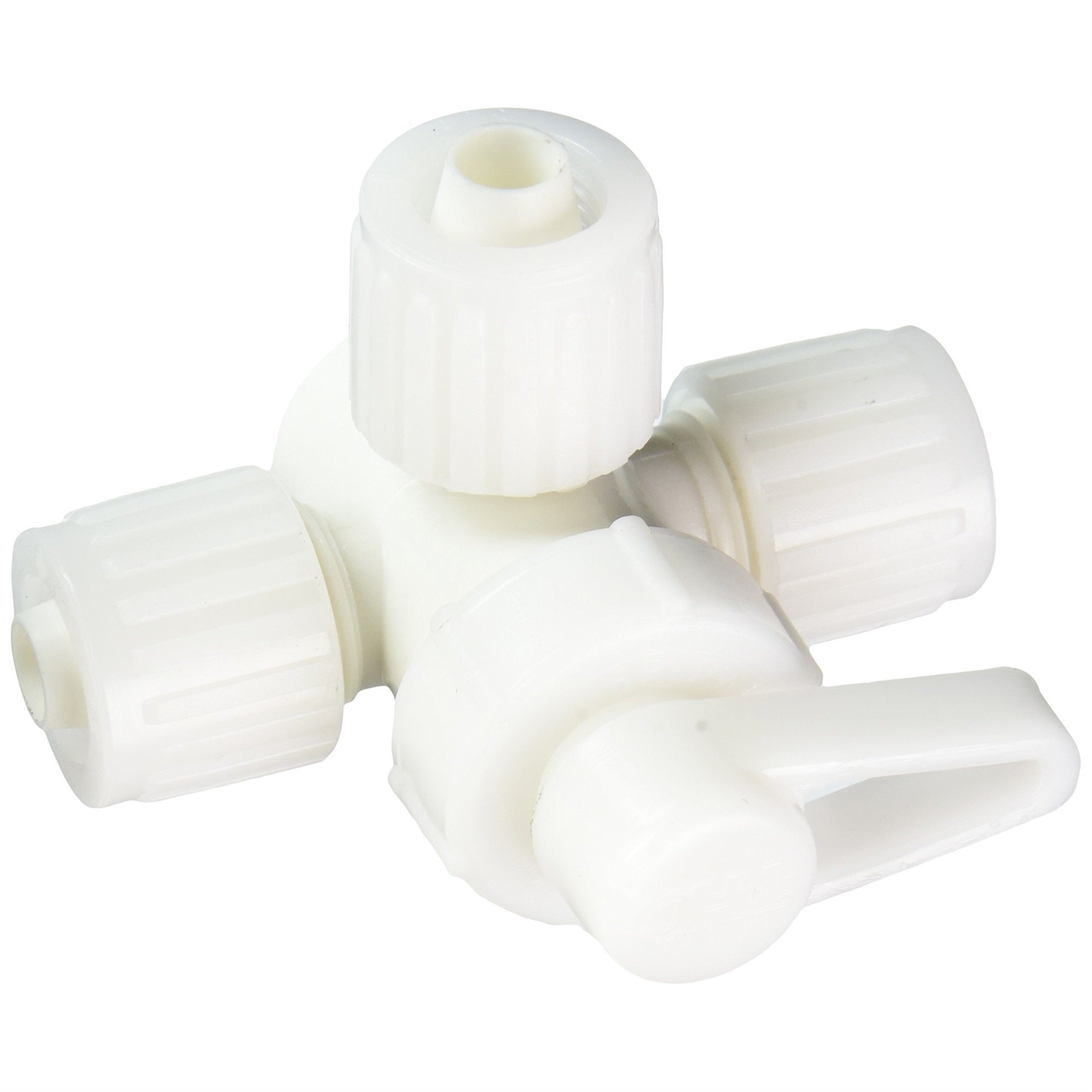 Elkhart 06902 3-Way Valve