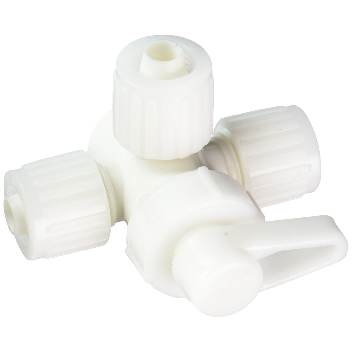 Elkhart 06902 3-Way Valve