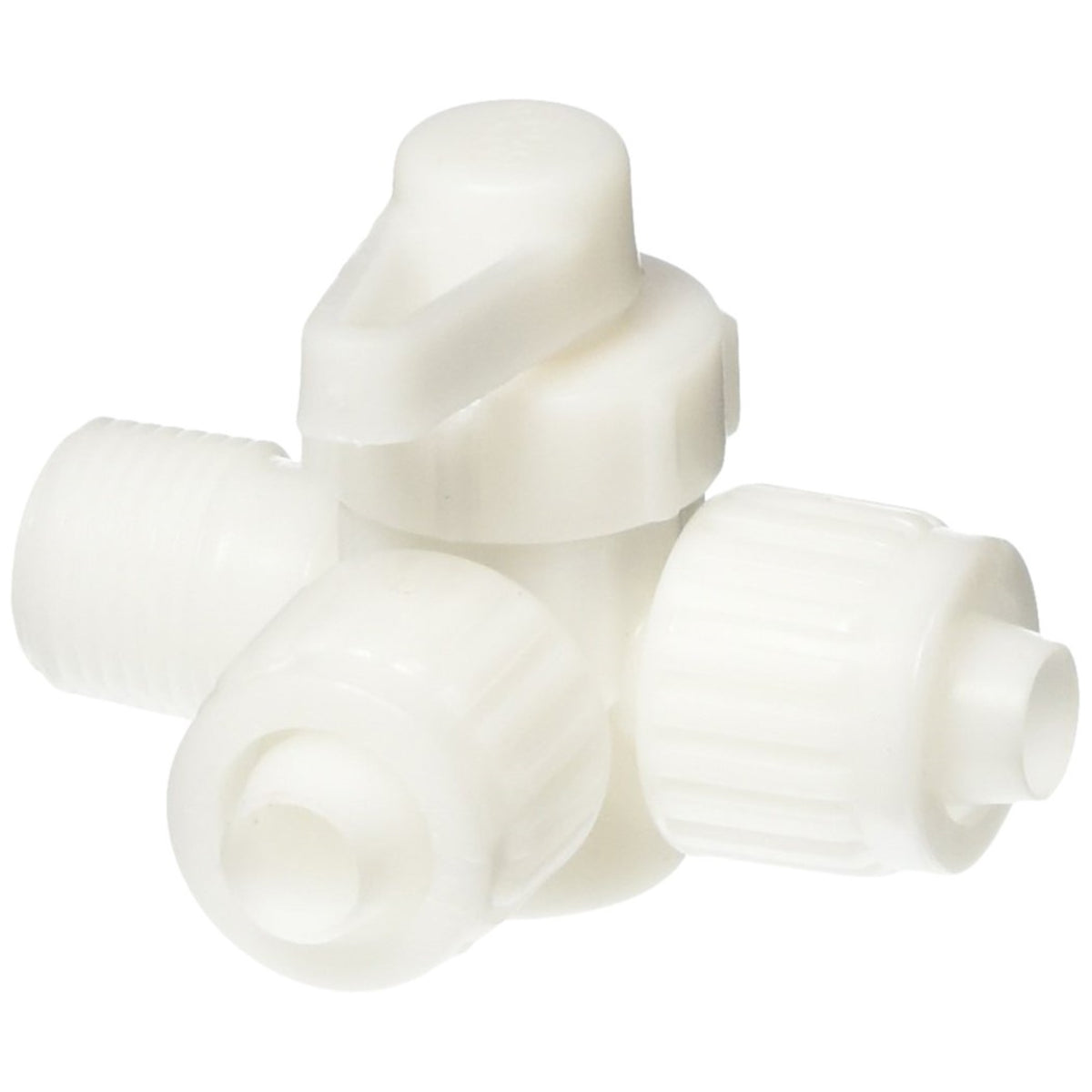 Elkhart 06912 Flair-It Three-Way Bypass Valve
