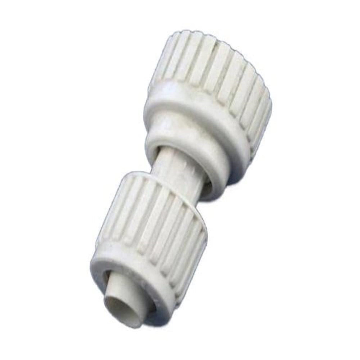 Flair-It 16856 Plastic Swivel Adapter, 0.5' Size