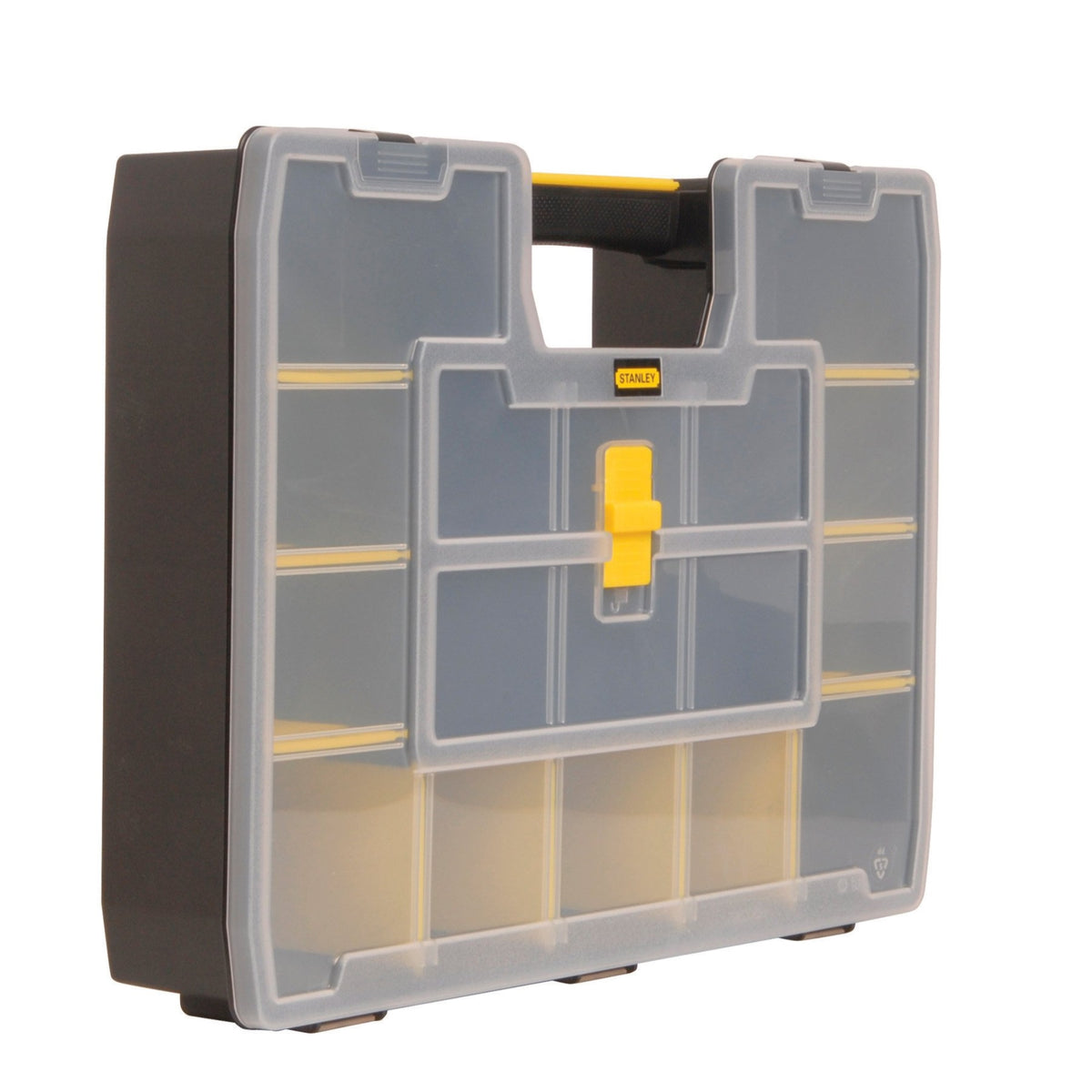 Rv/Marine & Mh Ecopoly Service Repair Kit