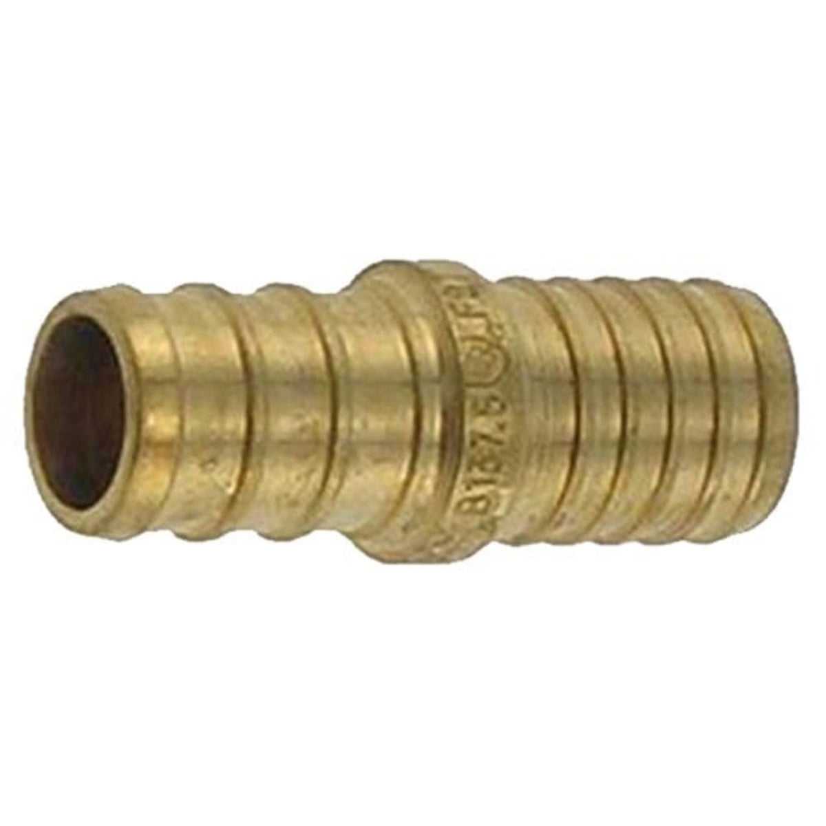 Elkhart 41164 Brass Crimp
