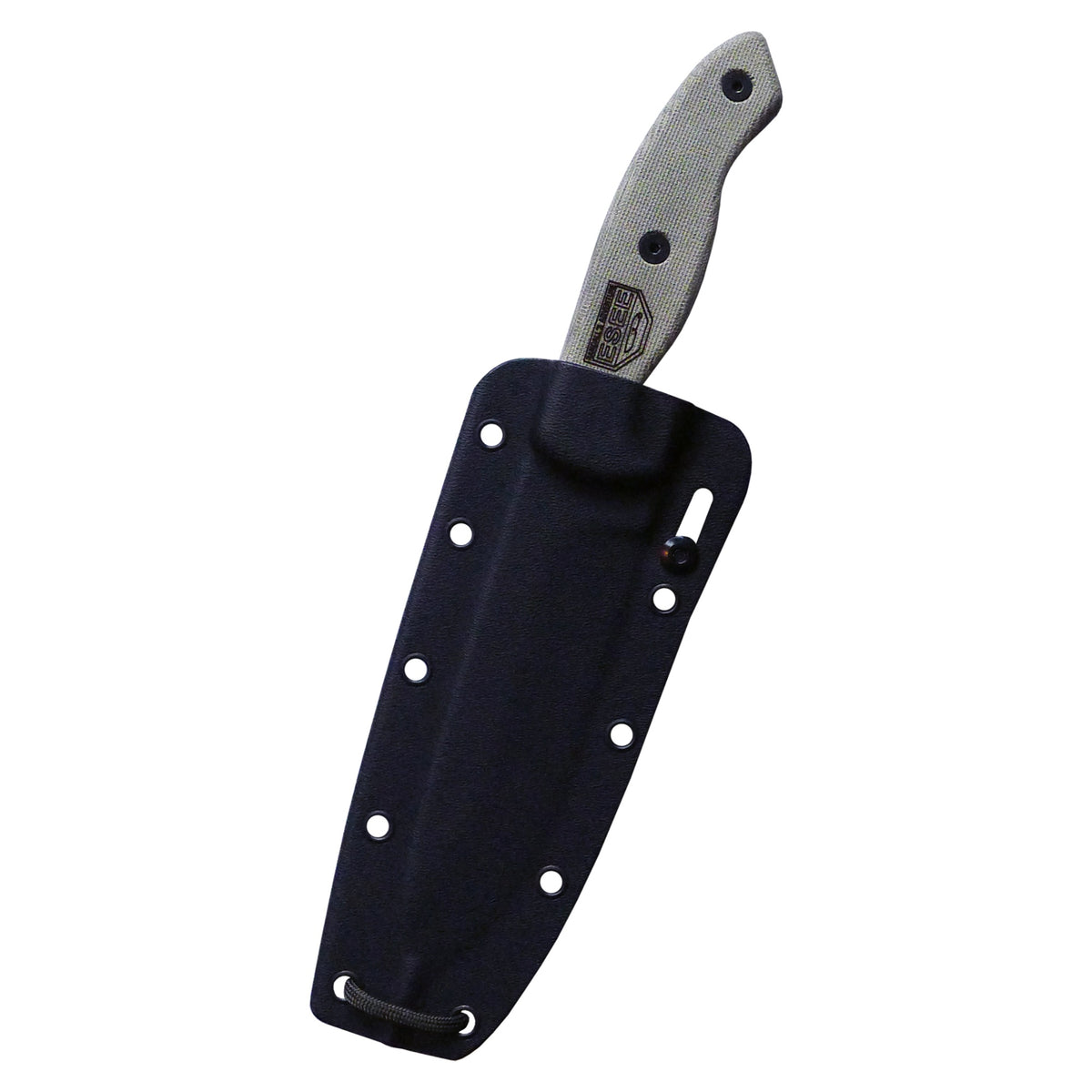 Esee-Cm6-Sheath - Esee Cm6 Sheath Only