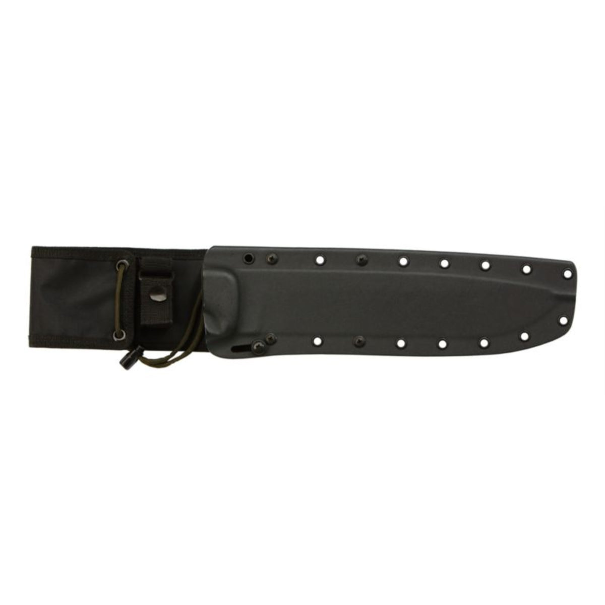 Junglas-Sheath - Esee Junglas Kydex Sheath