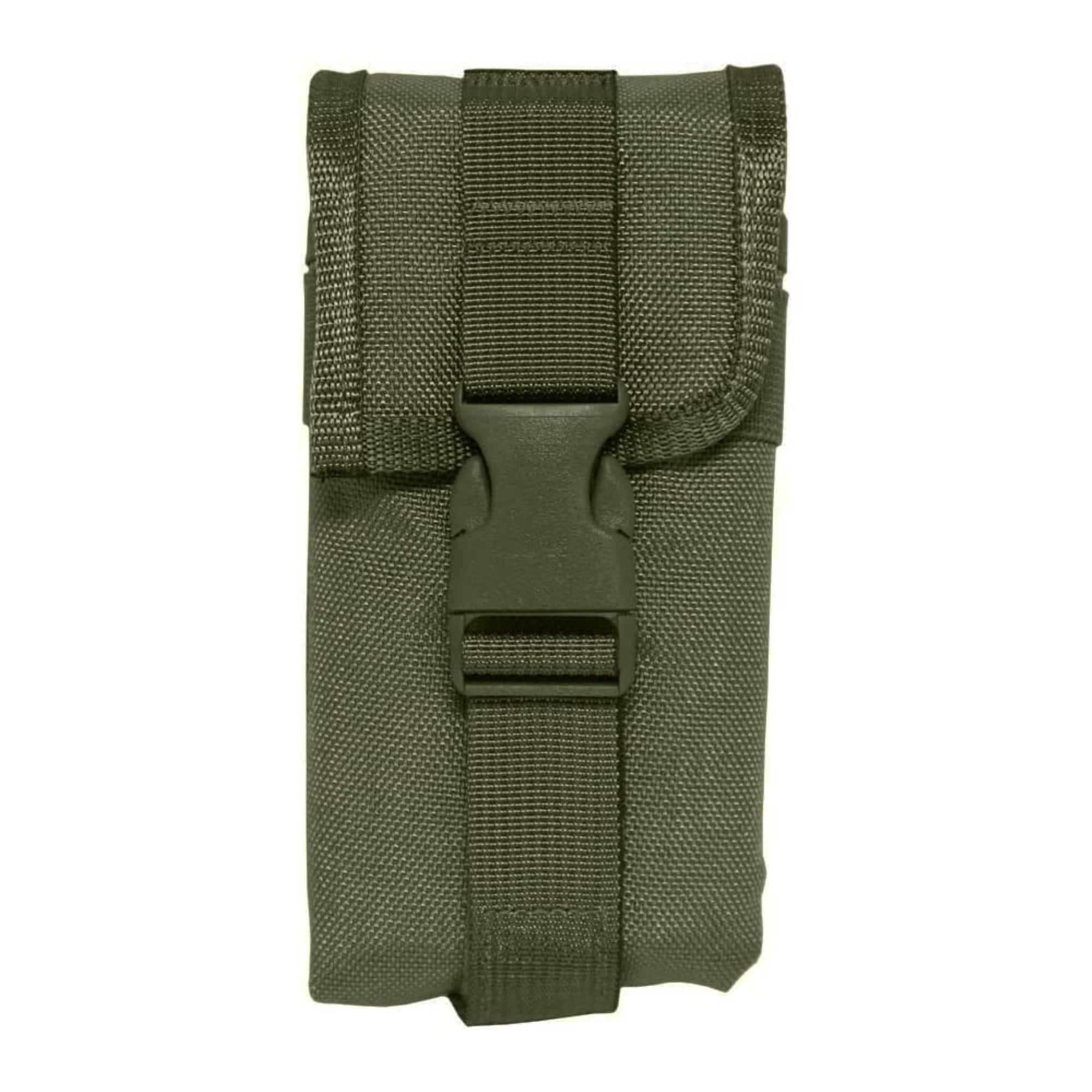 2023 Esee Od Accessory Pouch For 5 & 6 Sheath