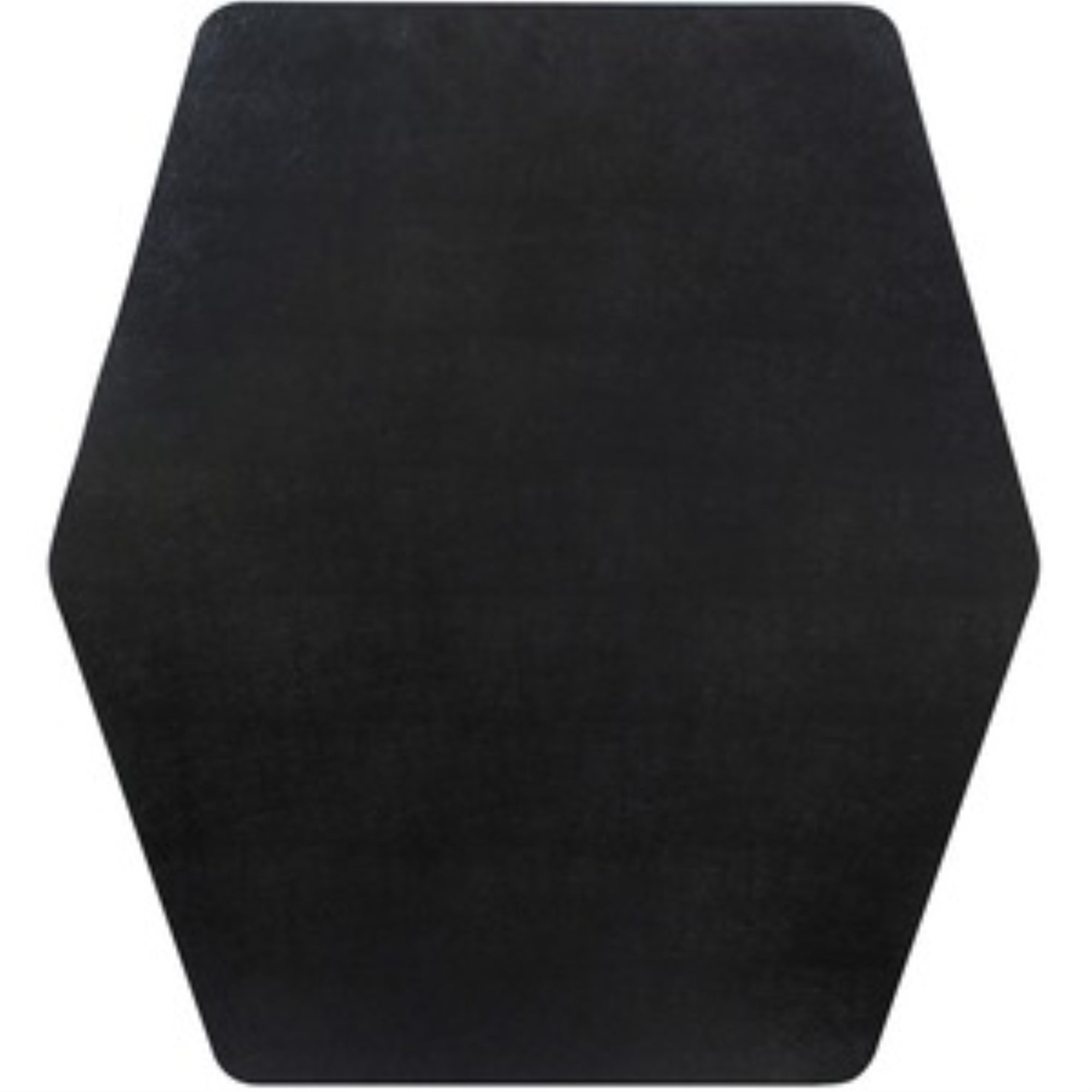ES ROBBINS Game Zone Chair Mat