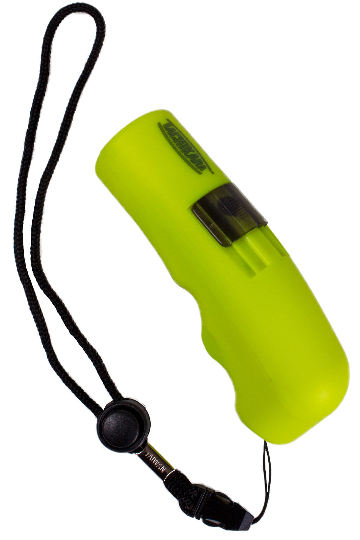 Tachikara Ewt Electronic Whistle