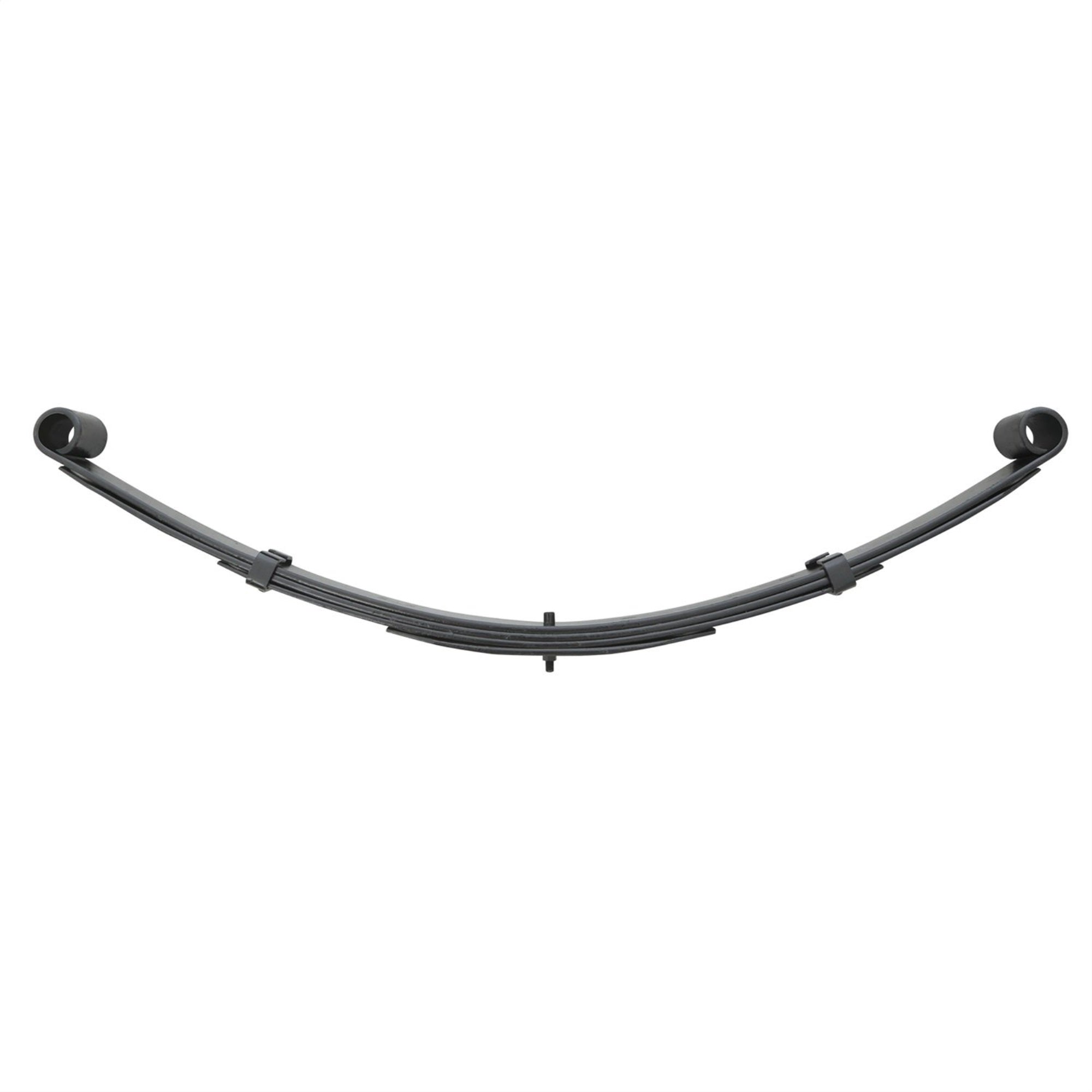 Procomp Performance Leaf Pack 32000