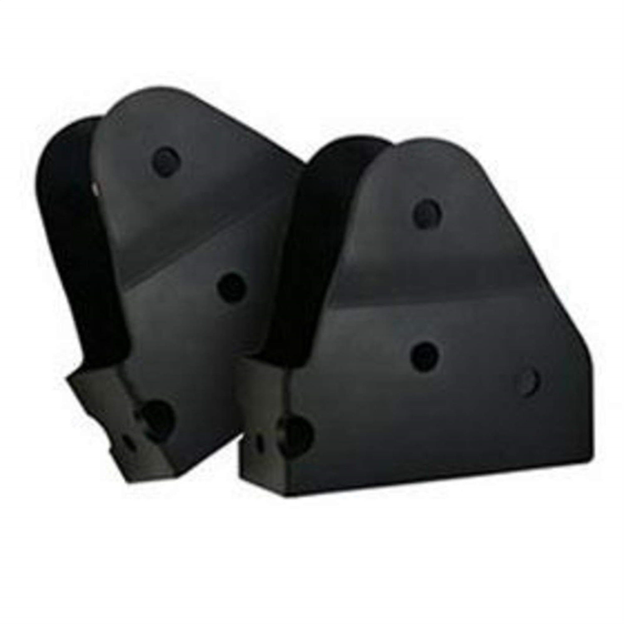 Procomp 62698 Radius Arm Bracket Fits Ford F-350 Super Duty