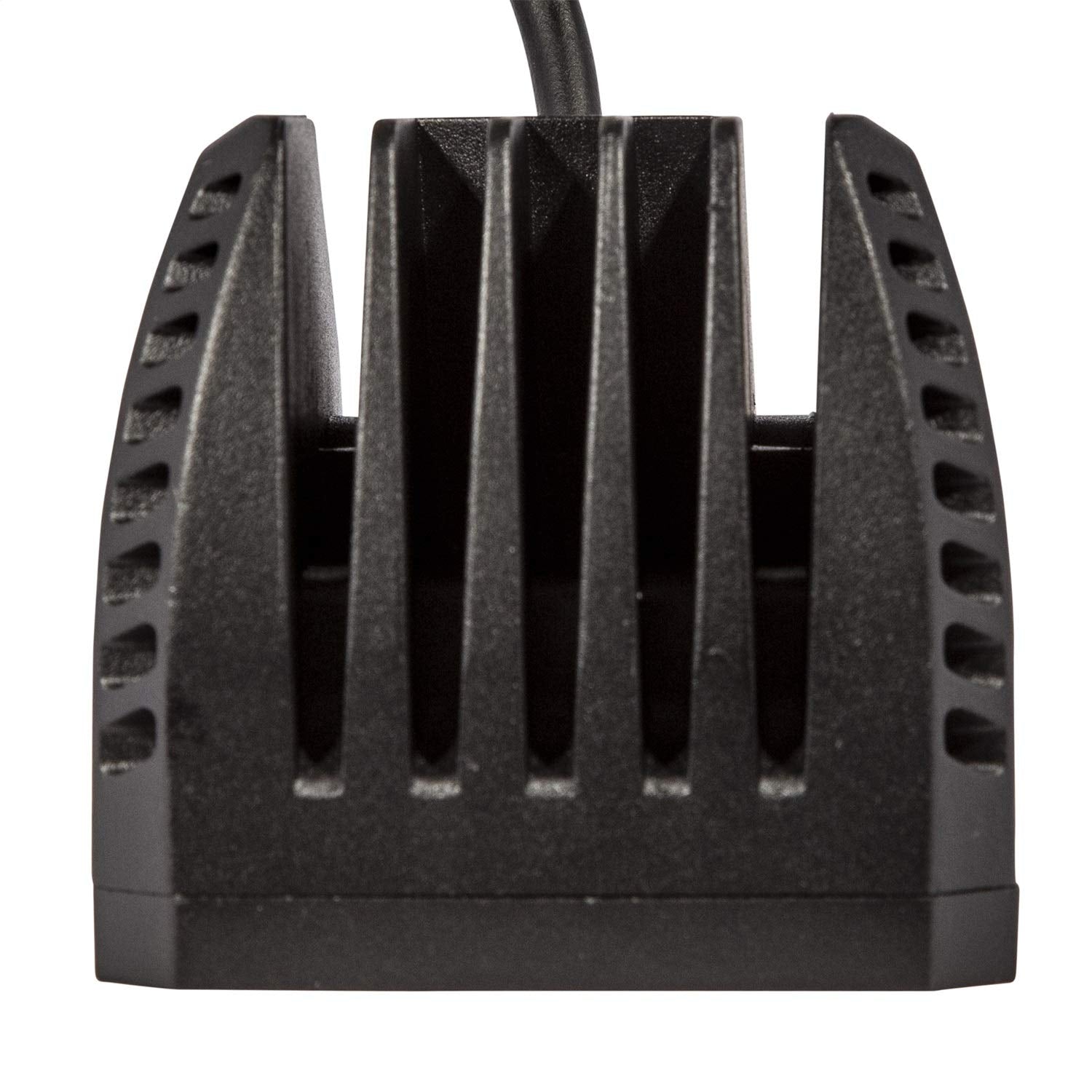 Pro Comp Led 2X2 Square 5W Flood (Pair Pack)