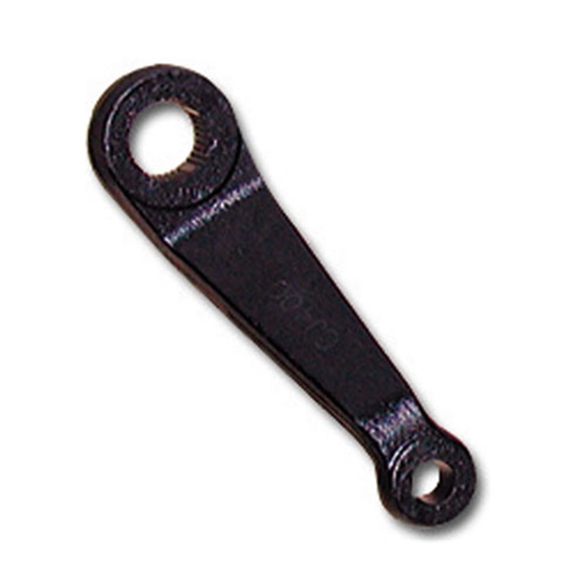 Explorer Pro Comp Cj400 Pitman Arm