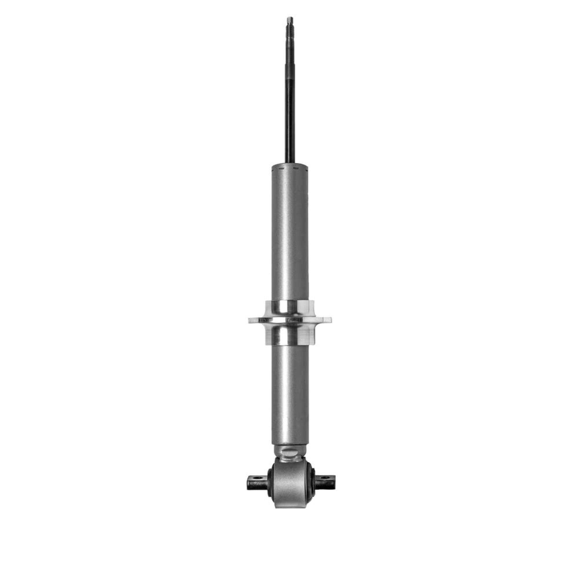 Pro Comp Suspension Pr2118 Pro Runner Ss Monotube Shock Absorber 2 In. Diameter Body Nitrogen Gas Charged Pro Runner Ss Monotube Shock Absorber