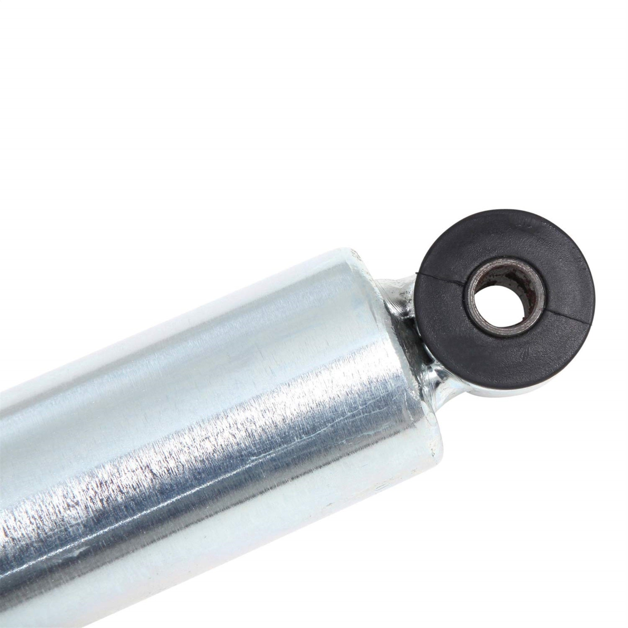 Procomp Zx2086 Pro Runner Monotube Shock Jeep Cj5