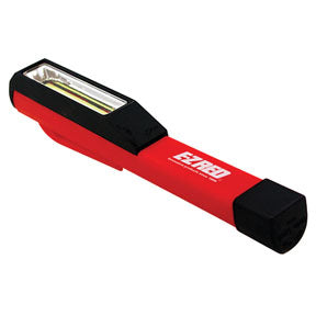 Red Pocket Cob Led Light Stick