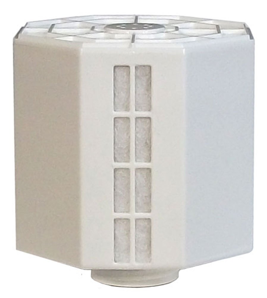 Filter for SU-4010/G, Set of 3
