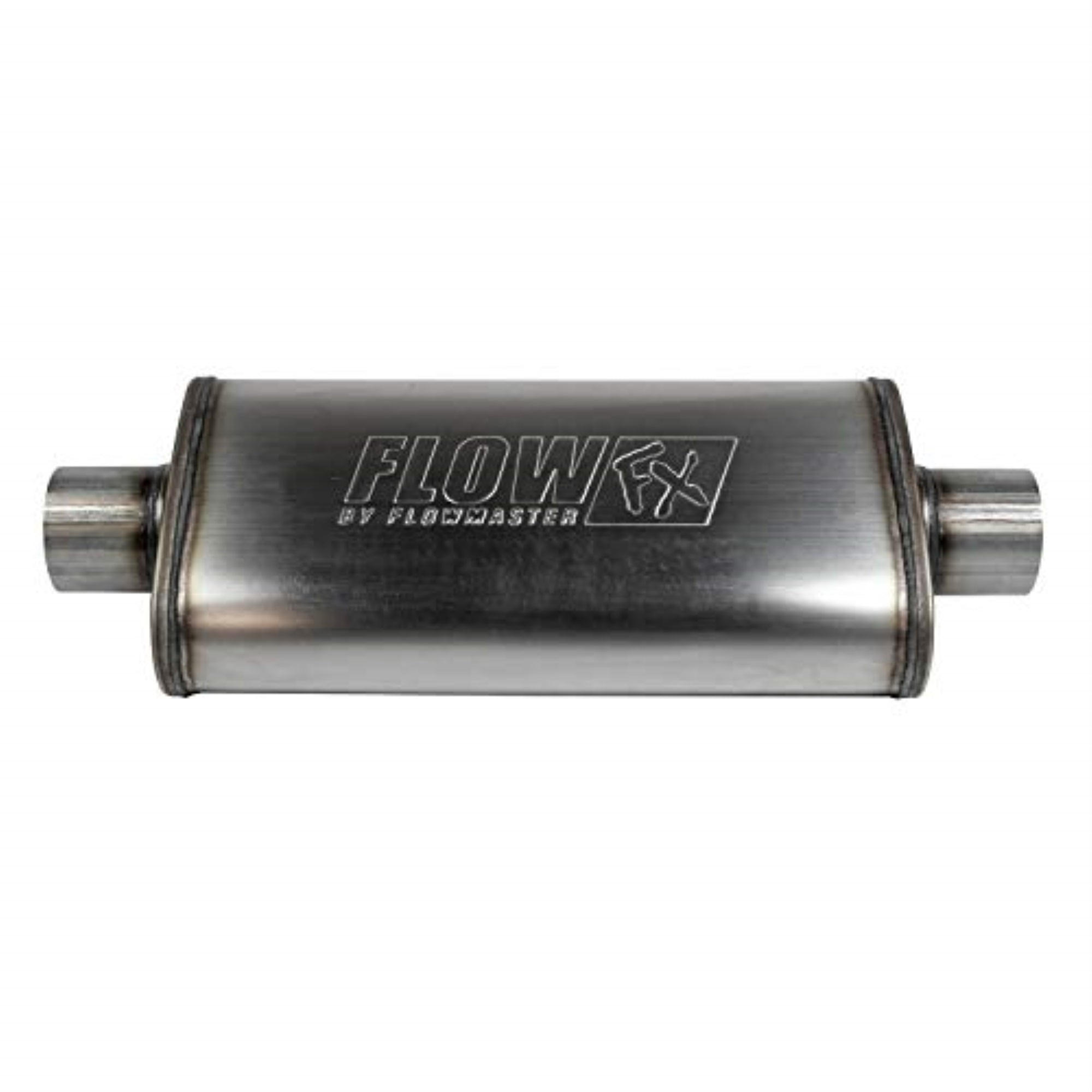 3.0 IN/OUT CENTER  4X9X18  FLOWFX