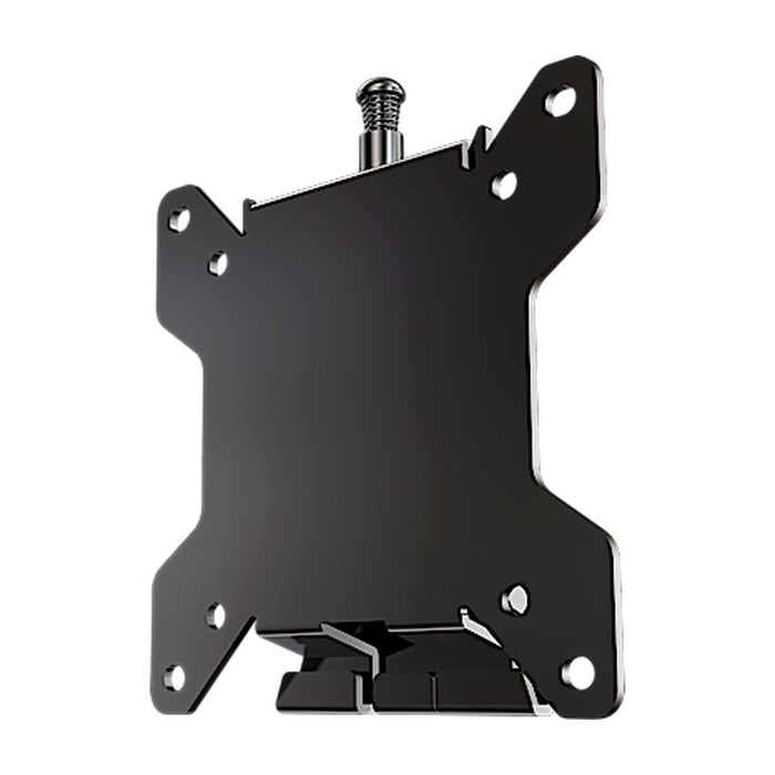 Fixed Position Mount For 10 To 30 Flat Panel Screens