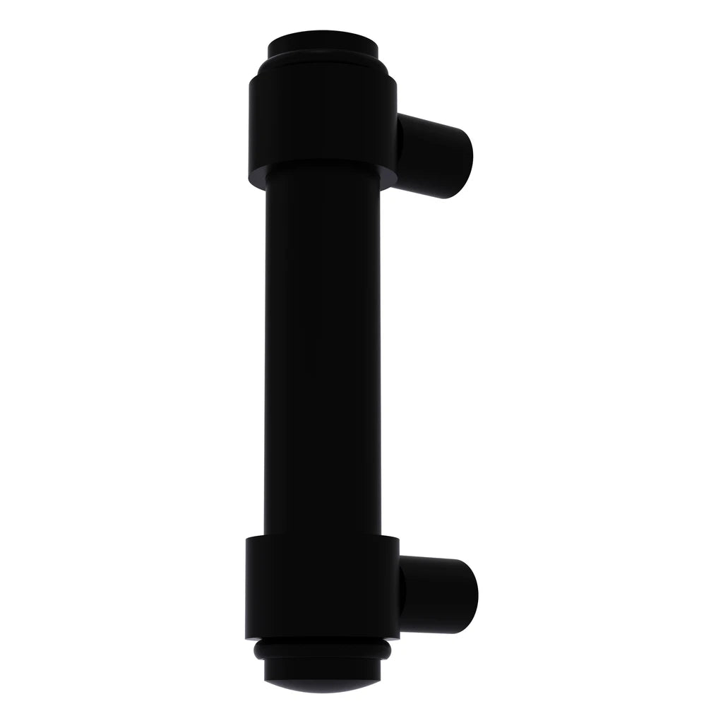3 Inch Cabinet Pull - F-30-BKM