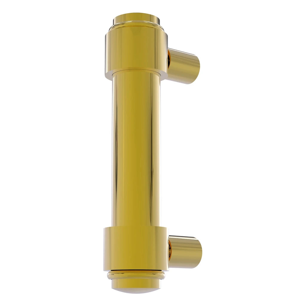 3 Inch Cabinet Pull - F-30-PB