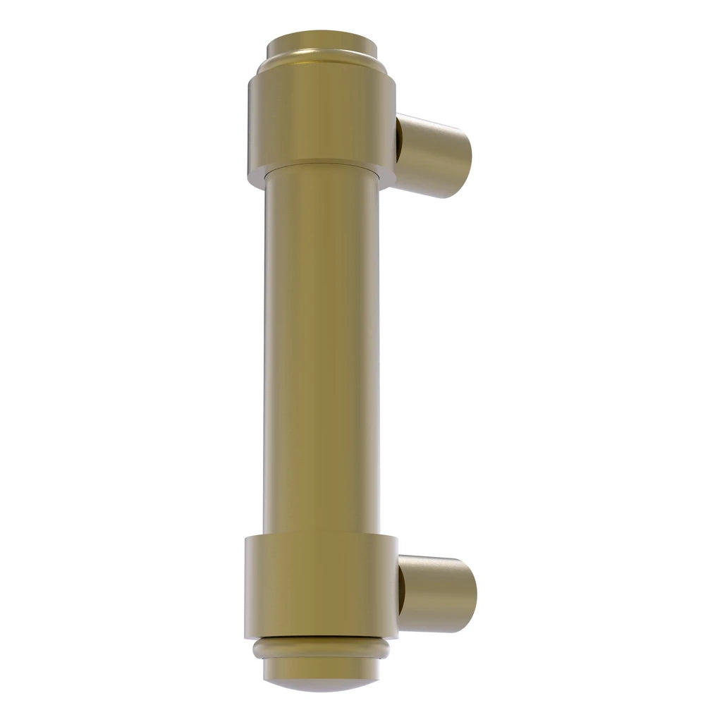 3 Inch Cabinet Pull - F-30-SBR