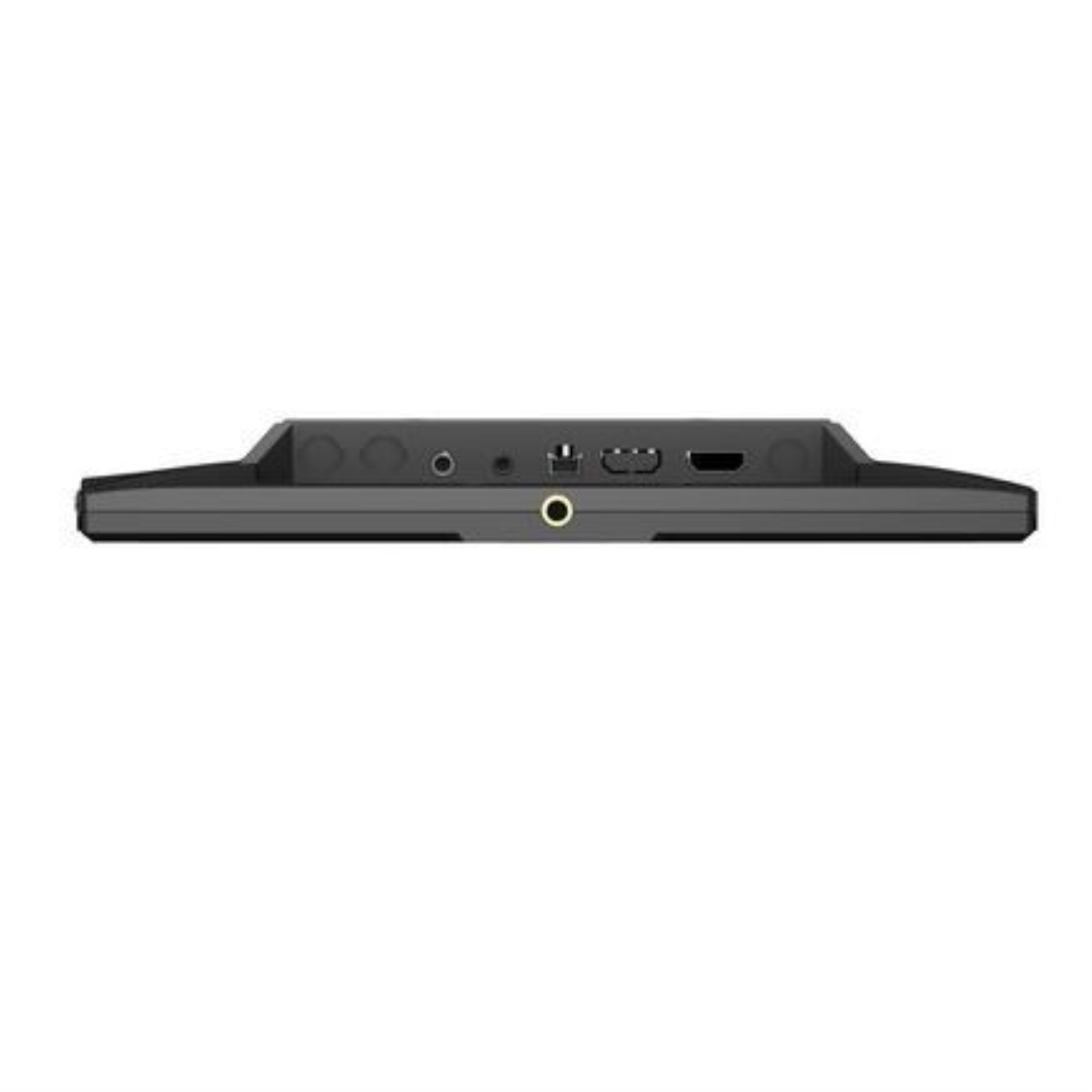 10.1 Hdmi Monitor