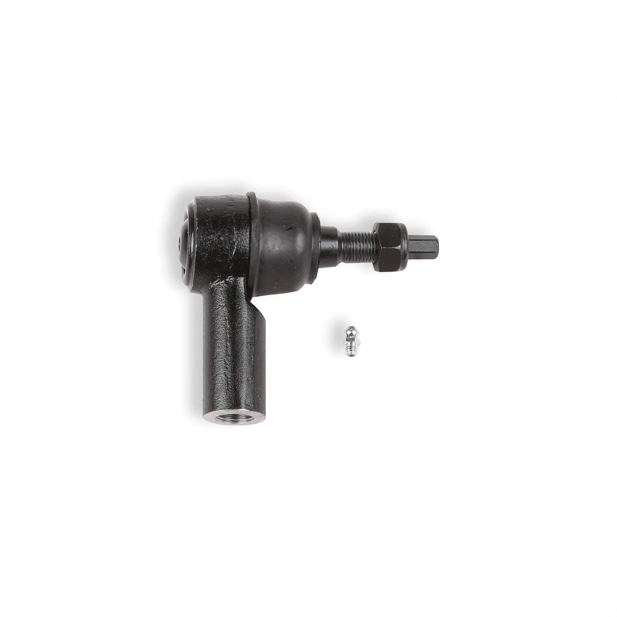 Fabtech FTS20277 Tie End Rod