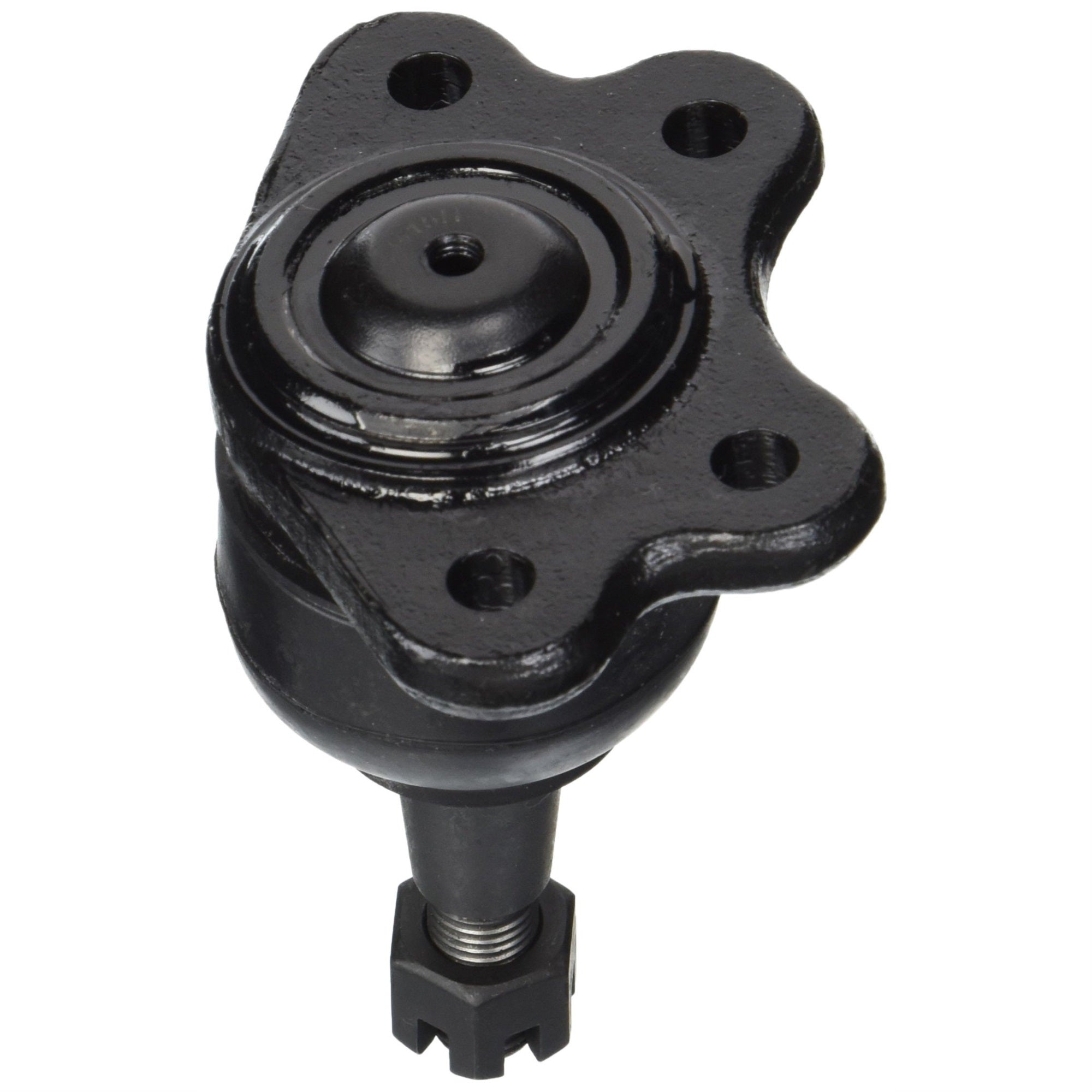 Fabtech Fts20619 Heavy Duty Ball Joint Alm Susp