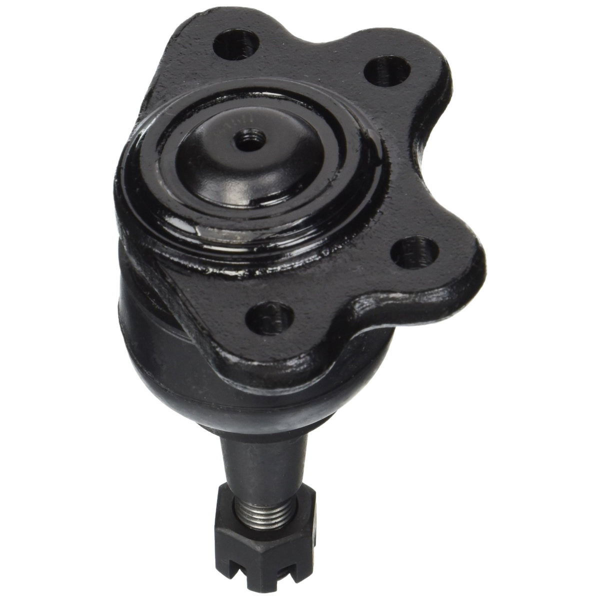 Fabtech Fts20619 Heavy Duty Ball Joint Alm Susp