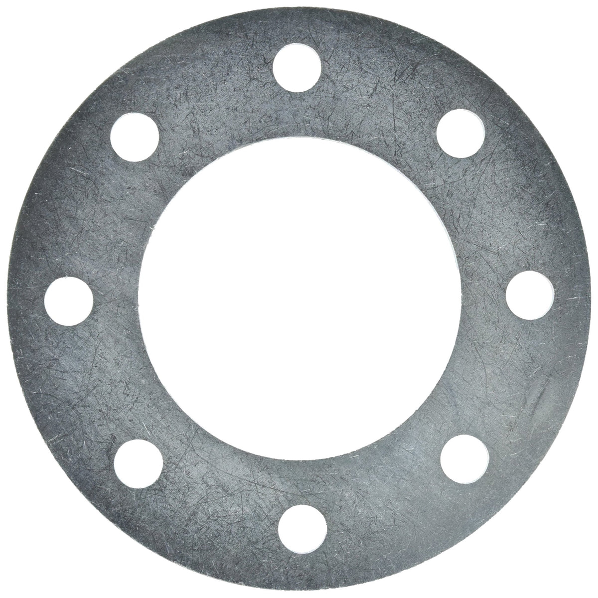 Fabtech Fts21119 Wheel Spacer - Pair